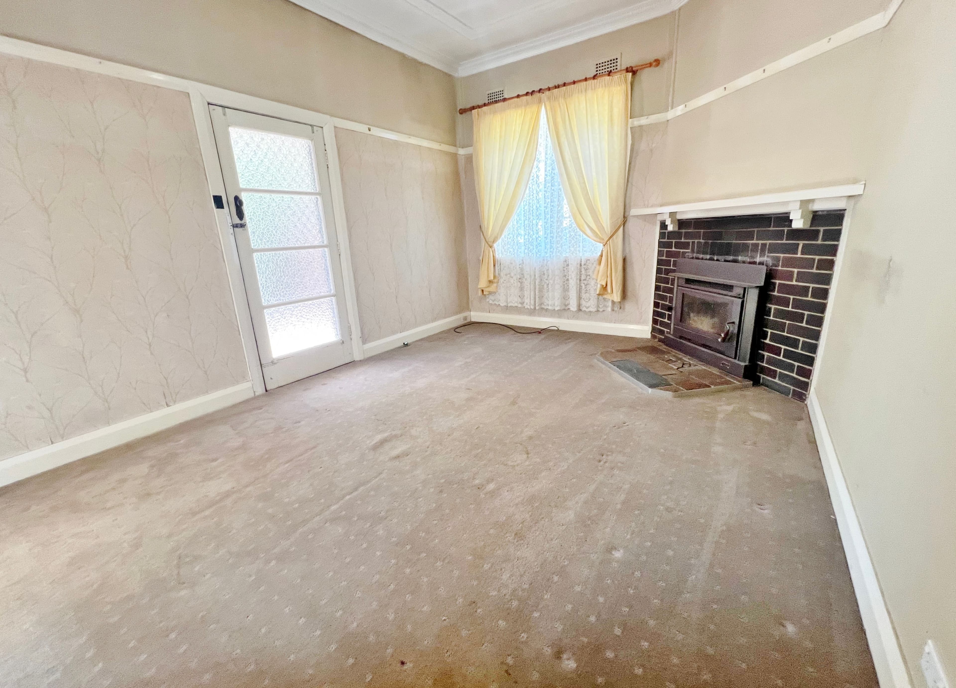 150 William Street, Young NSW 2594, Young - Thumbnail 6