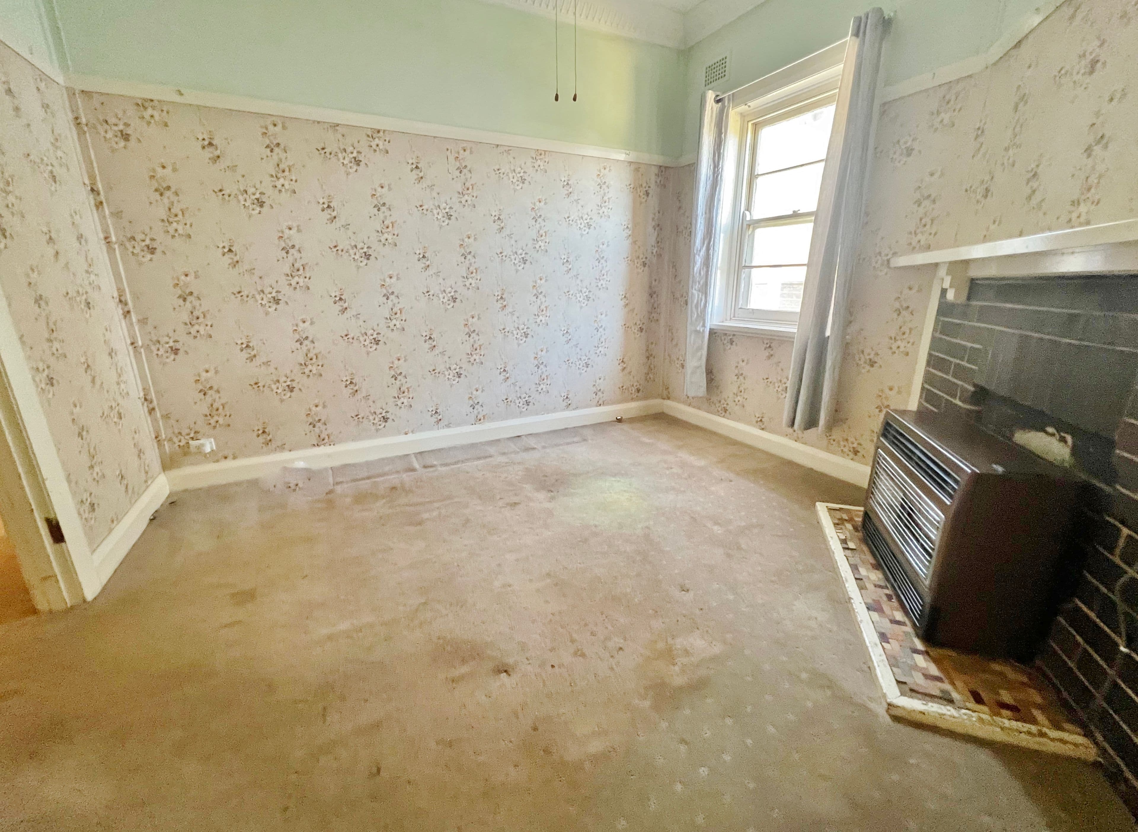 150 William Street, Young NSW 2594, Young - Thumbnail 7