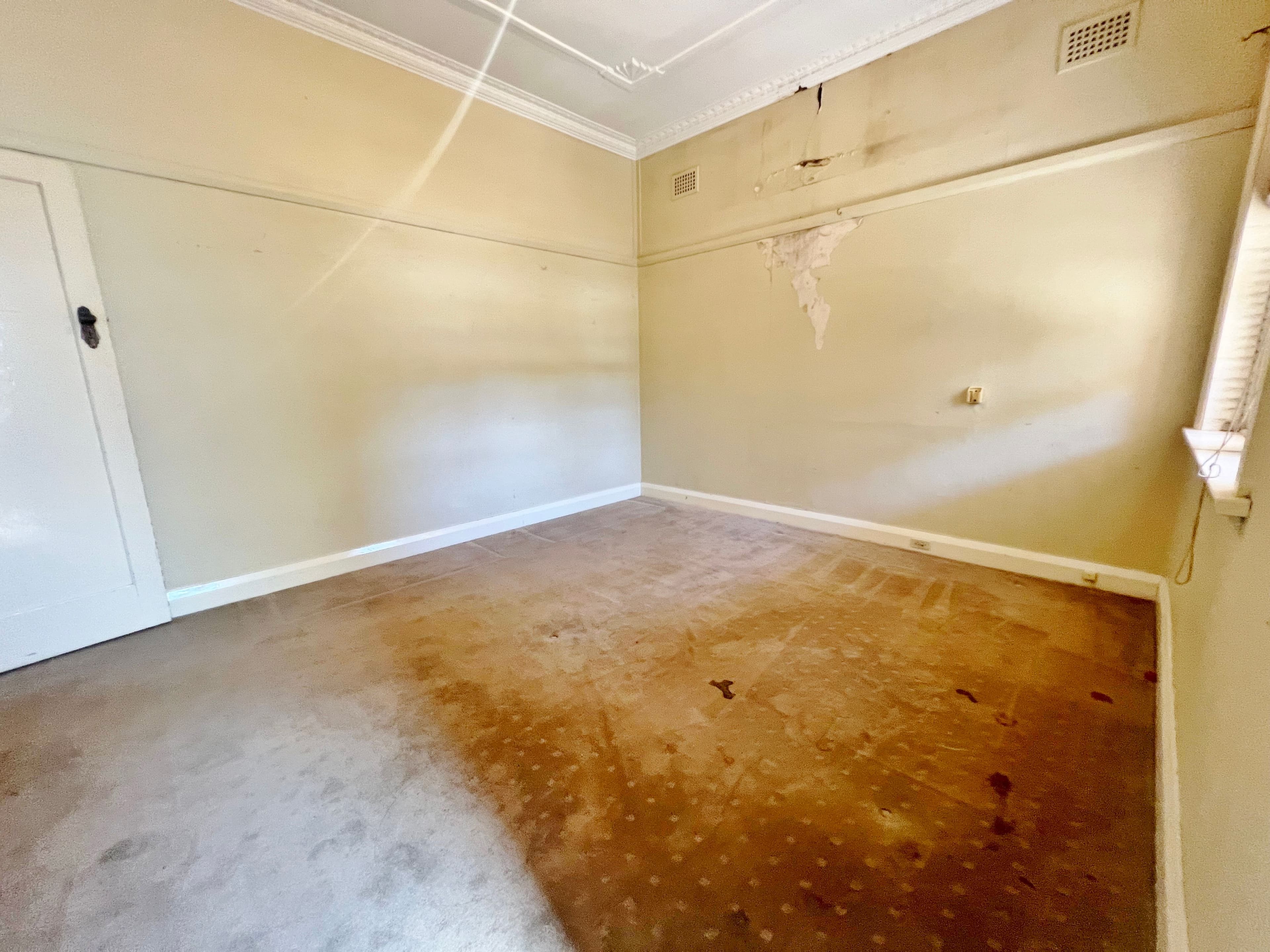 150 William Street, Young NSW 2594, Young - Thumbnail 8
