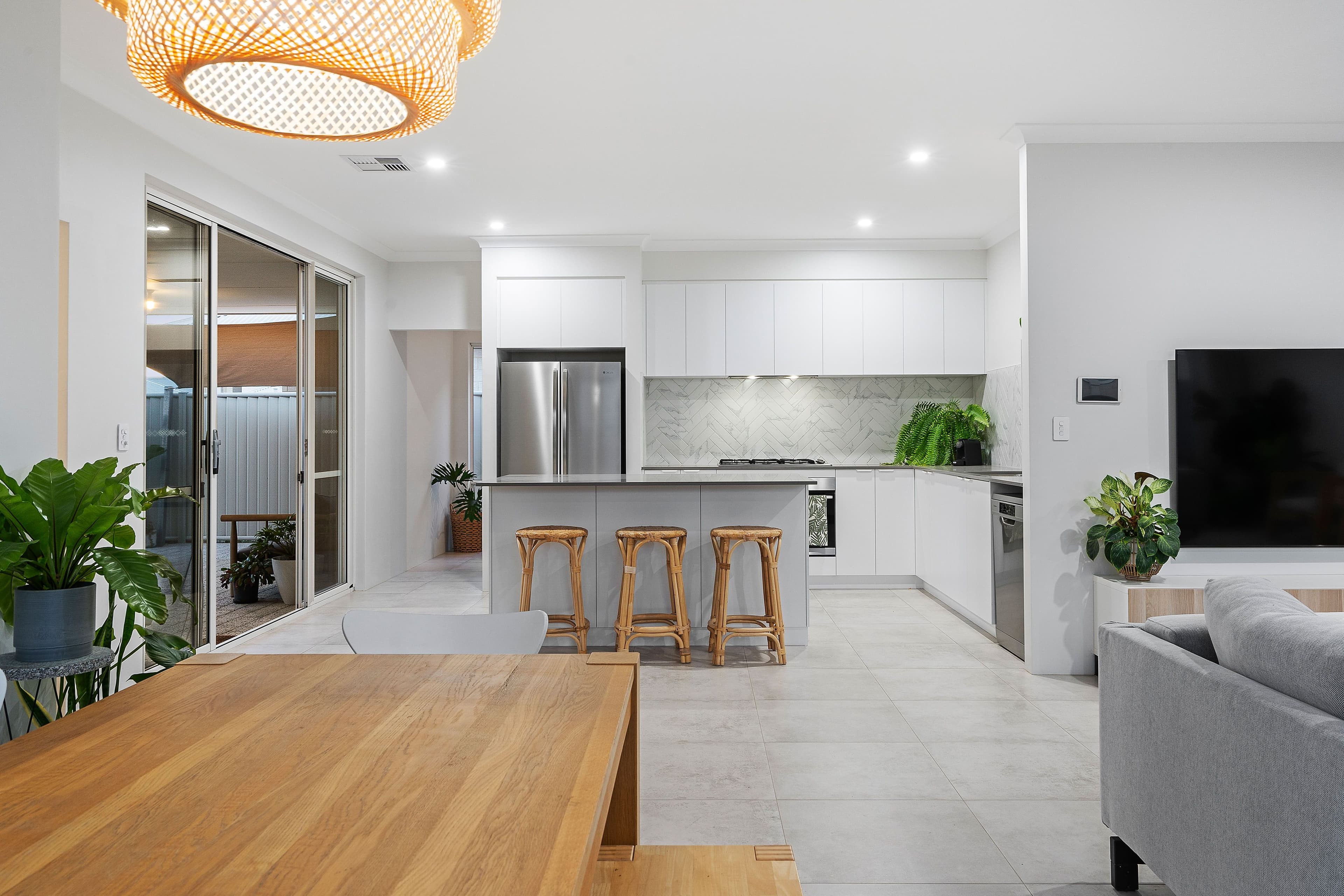 3 Gimbal Way, Alkimos WA 6038, Alkimos - Image 1