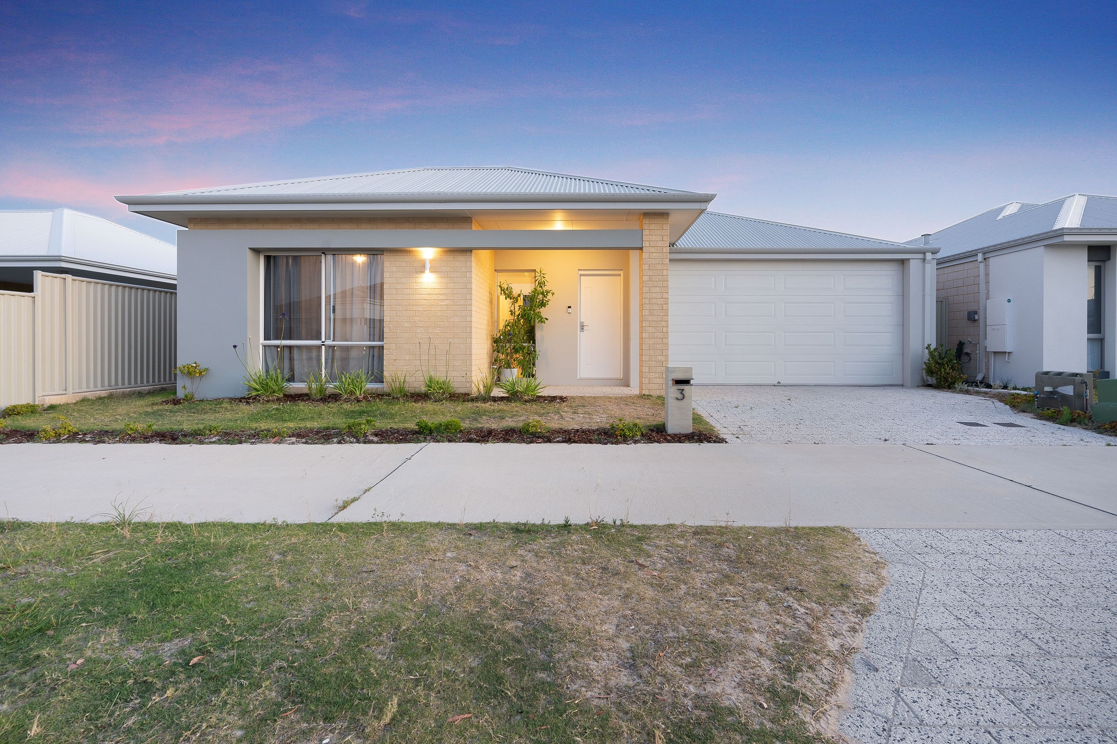 3 Gimbal Way, Alkimos WA 6038, Alkimos - Thumbnail 2