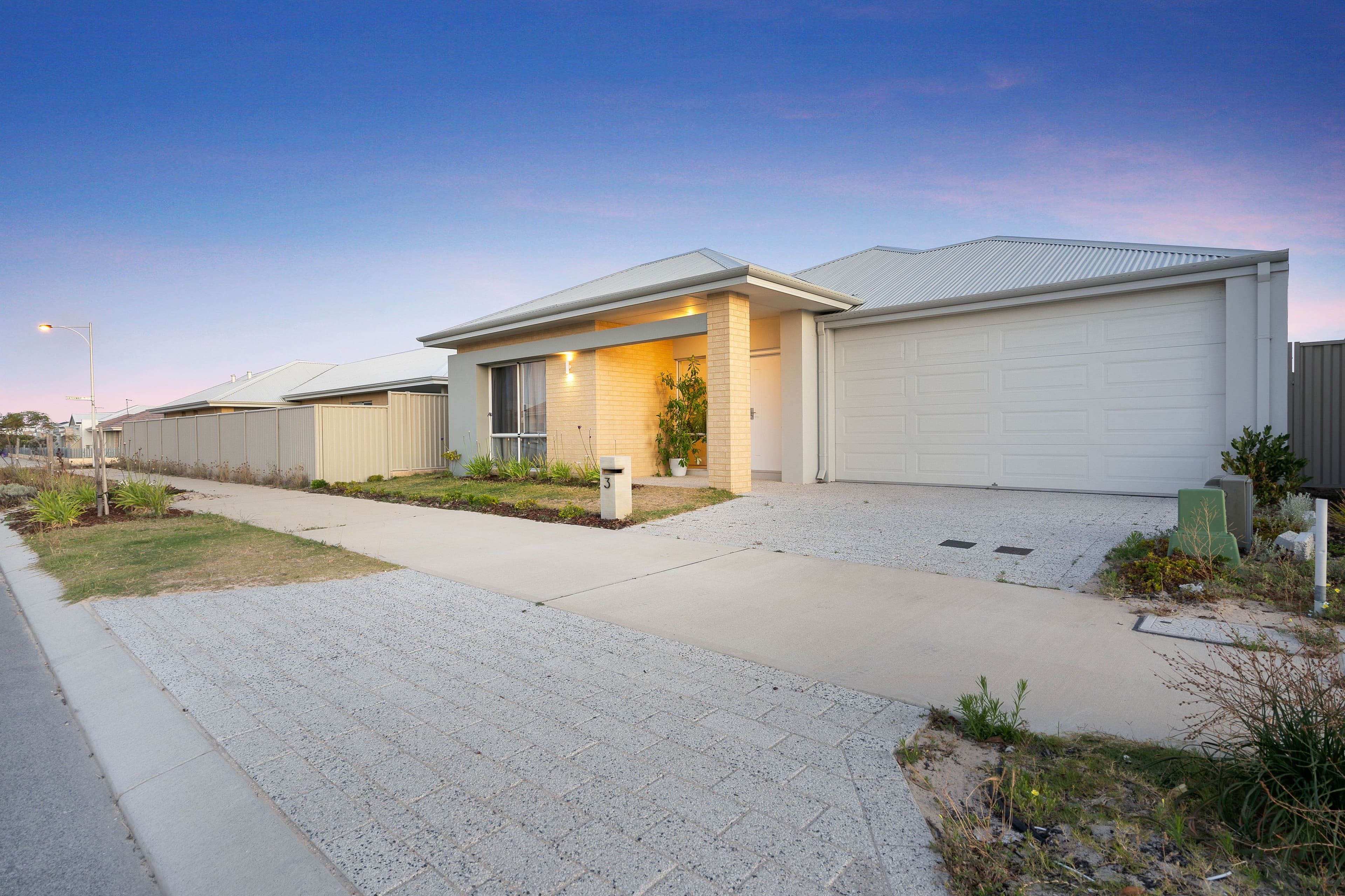3 Gimbal Way, Alkimos WA 6038, Alkimos - Thumbnail 3