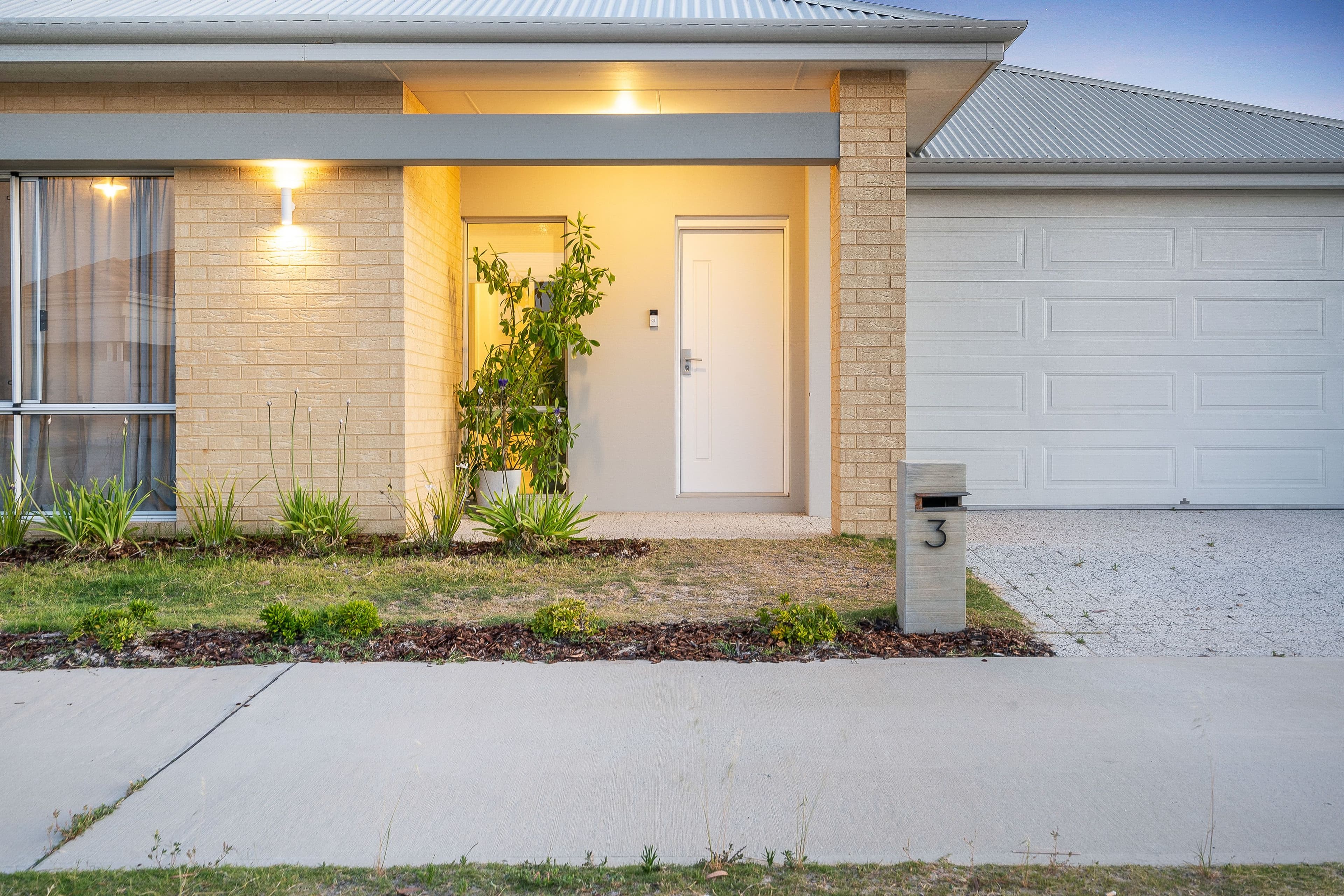 3 Gimbal Way, Alkimos WA 6038, Alkimos - Thumbnail 4