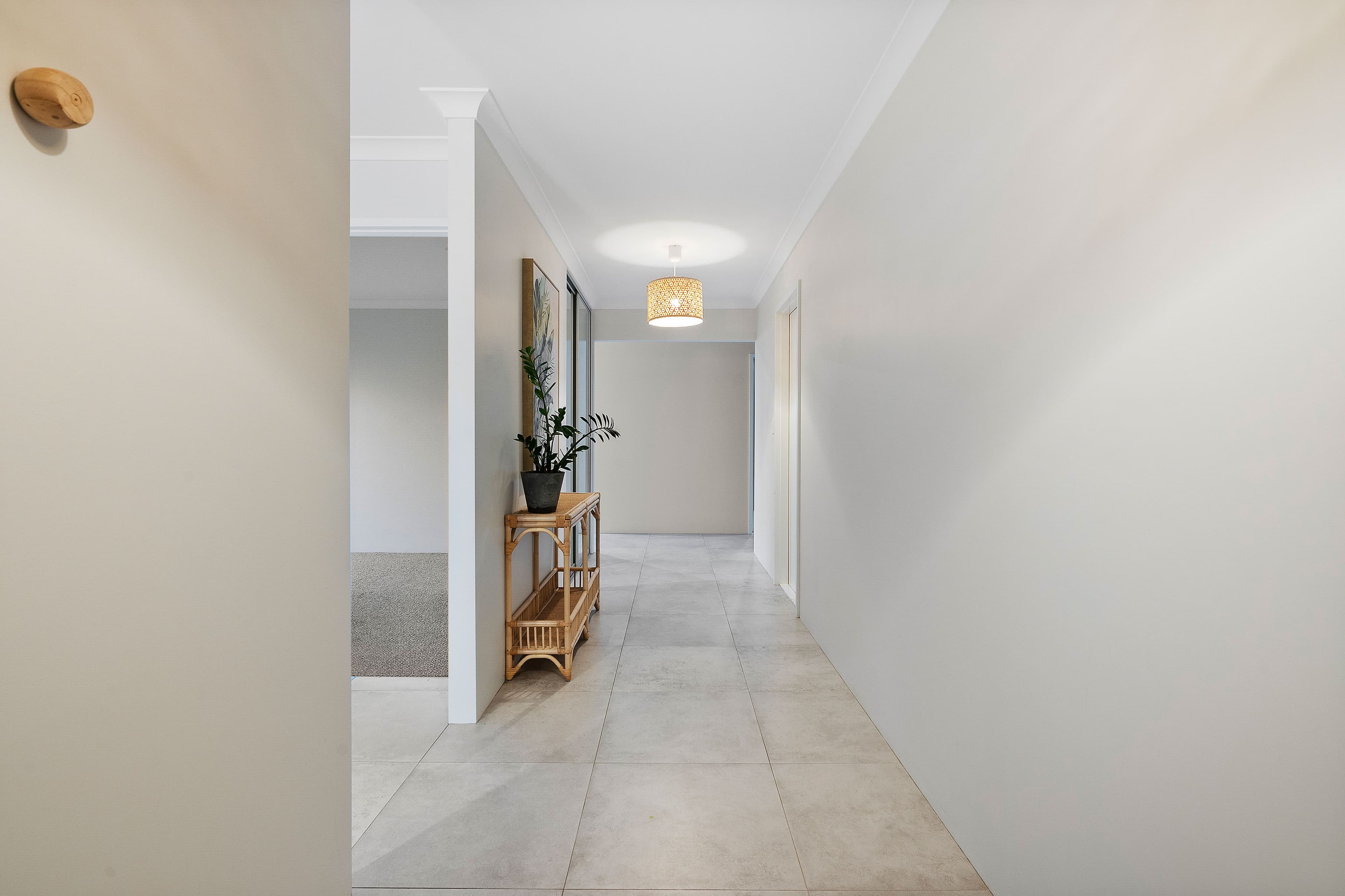 3 Gimbal Way, Alkimos WA 6038, Alkimos - Thumbnail 5