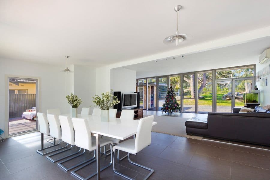 5 New Street East, BALGOWLAH HEIGHTS NSW 2093, Balgowlah Heights - Image 1