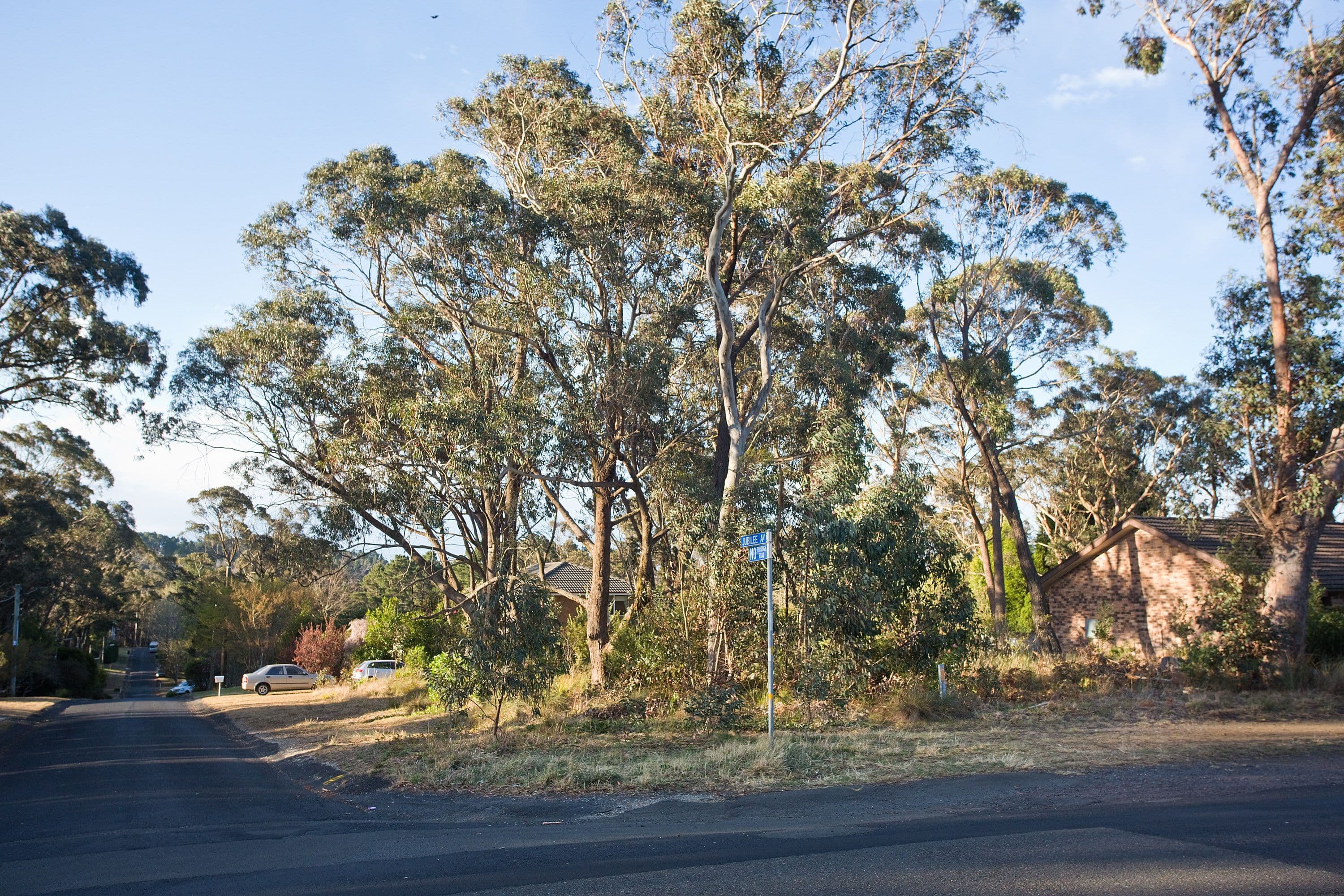 116 Evans Lookout Road, Blackheath NSW 2785, Blackheath - Image 1