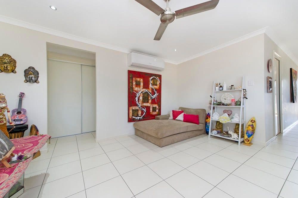 49 Bluestar Circuit, Caboolture QLD 4510, Caboolture - Thumbnail 2