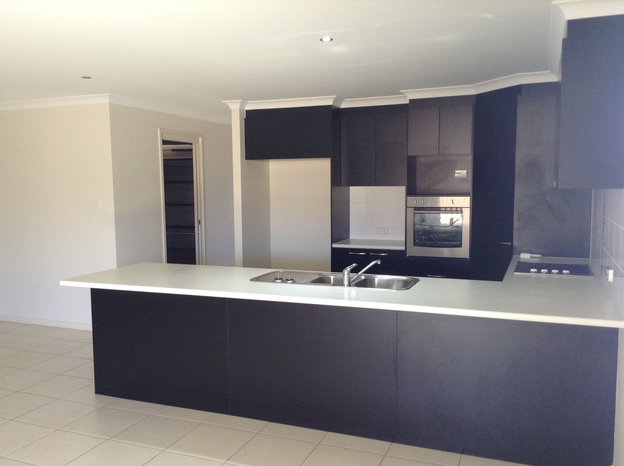49 Bluestar Circuit, Caboolture QLD 4510, Caboolture - Thumbnail 3