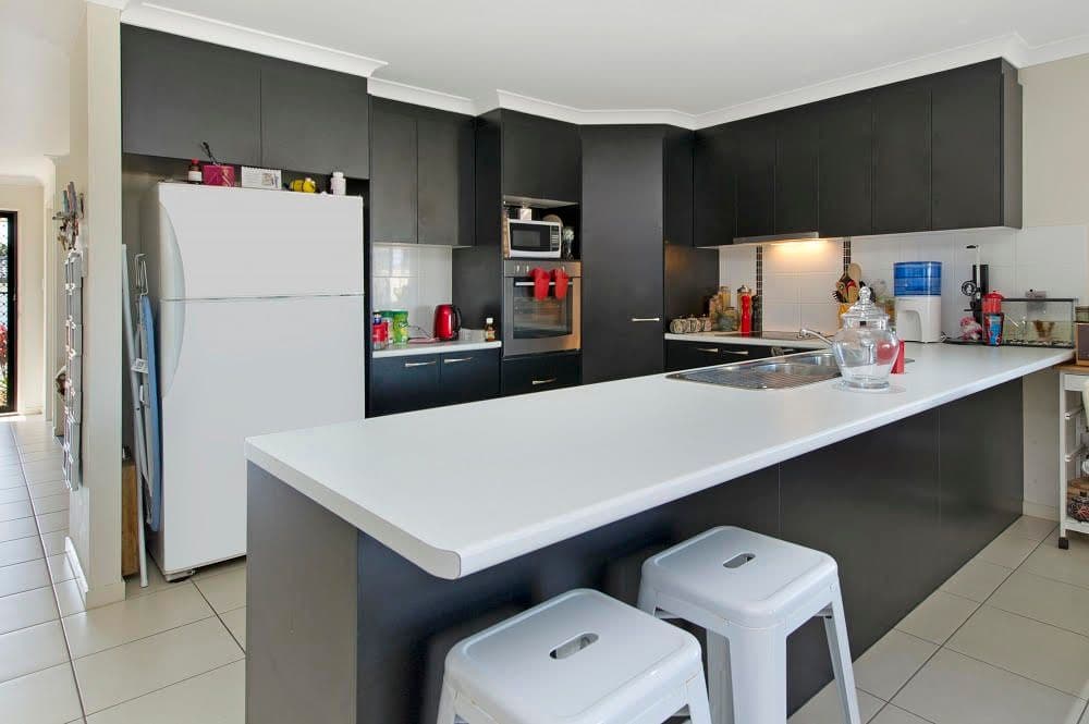 49 Bluestar Circuit, Caboolture QLD 4510, Caboolture - Thumbnail 4