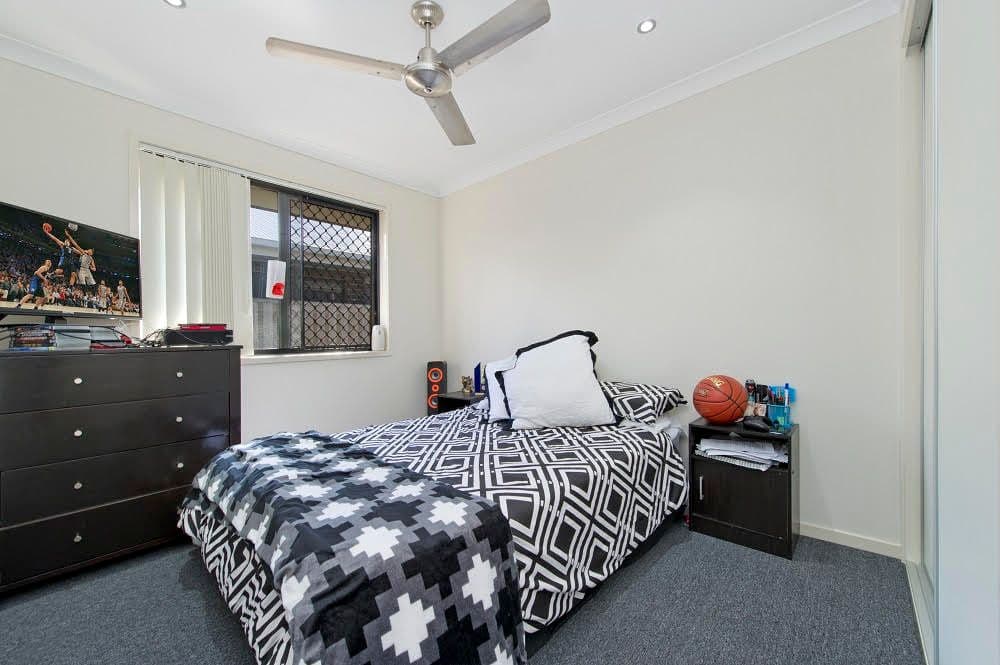 49 Bluestar Circuit, Caboolture QLD 4510, Caboolture - Thumbnail 5