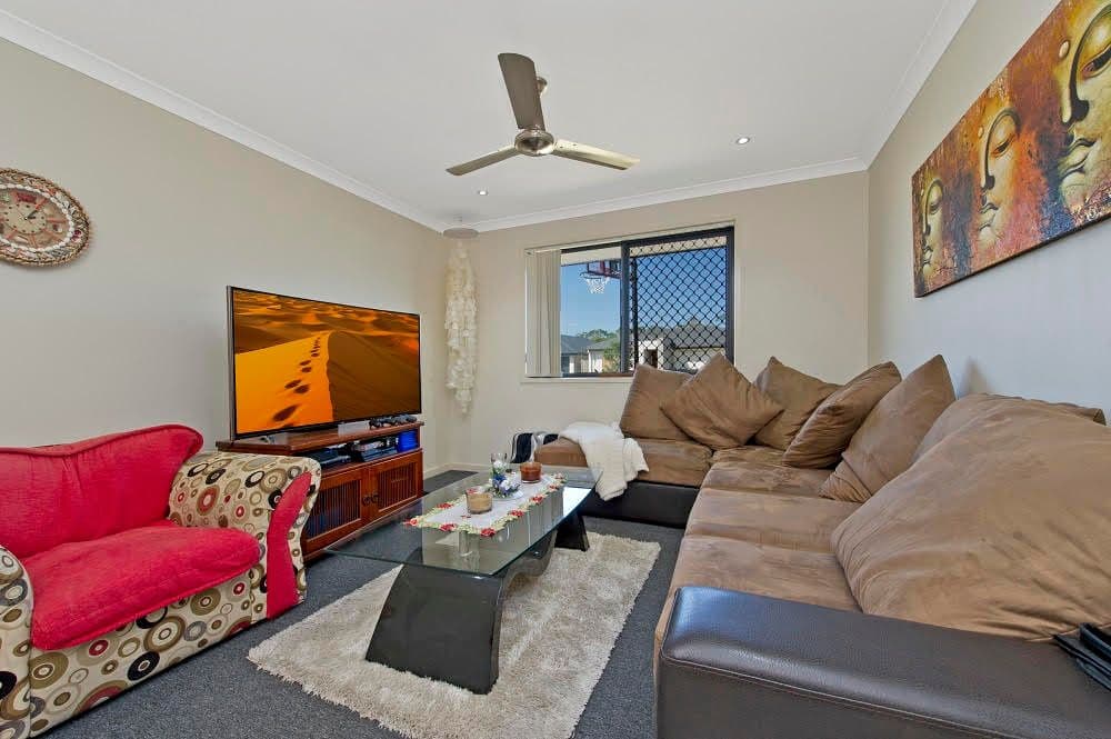 49 Bluestar Circuit, Caboolture QLD 4510, Caboolture - Thumbnail 6