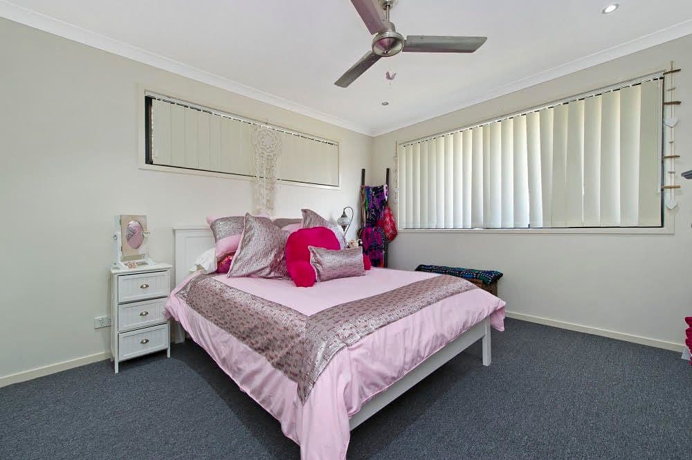 49 Bluestar Circuit, Caboolture QLD 4510, Caboolture - Thumbnail 7