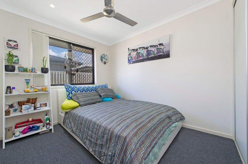 49 Bluestar Circuit, Caboolture QLD 4510, Caboolture - Thumbnail 8