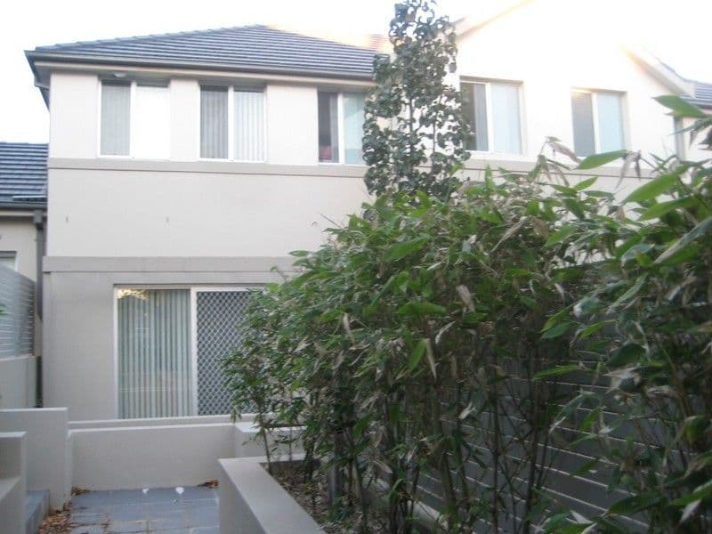26 Bettington Road, OATLANDS NSW 2117, Oatlands - Thumbnail 2