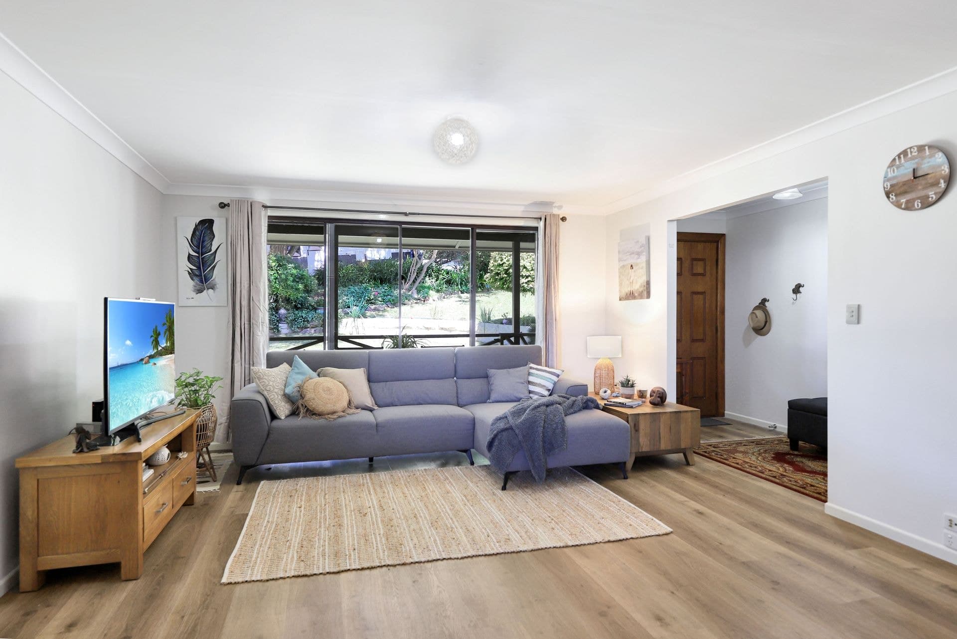 Address Withheld, Hazelbrook, NSW, 2779, Hazelbrook - Thumbnail 4