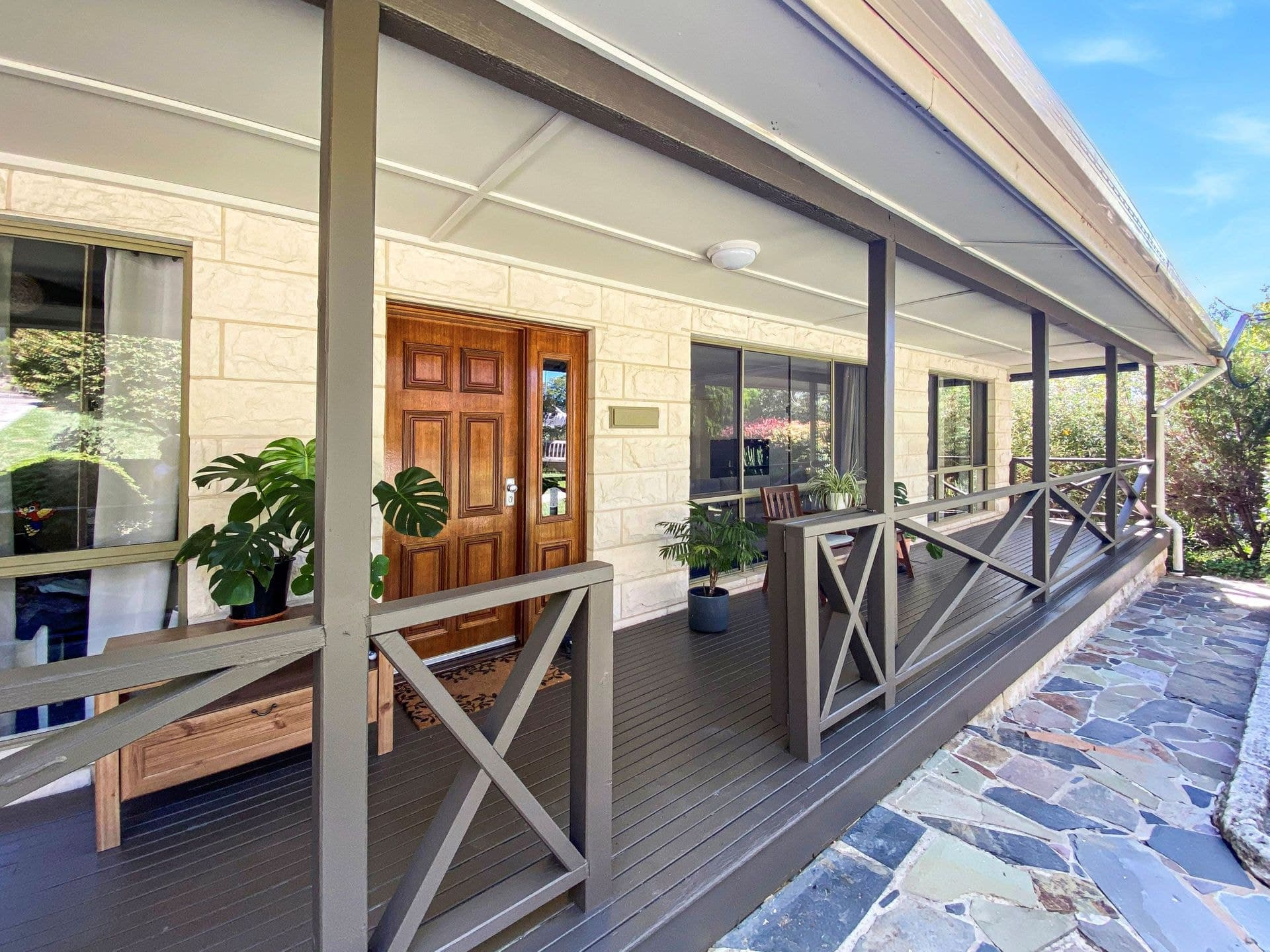 Address Withheld, Hazelbrook, NSW, 2779, Hazelbrook - Thumbnail 6