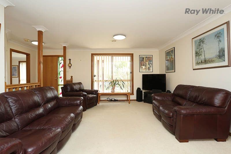 33 Shane Avenue, Seabrook VIC 3028, Seabrook - Thumbnail 2