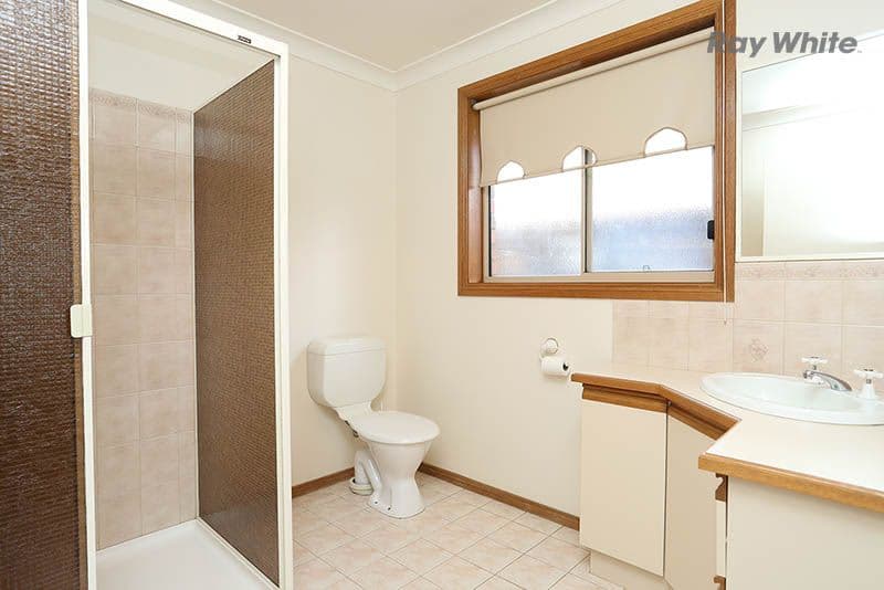 33 Shane Avenue, Seabrook VIC 3028, Seabrook - Thumbnail 4