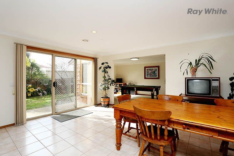 33 Shane Avenue, Seabrook VIC 3028, Seabrook - Thumbnail 5