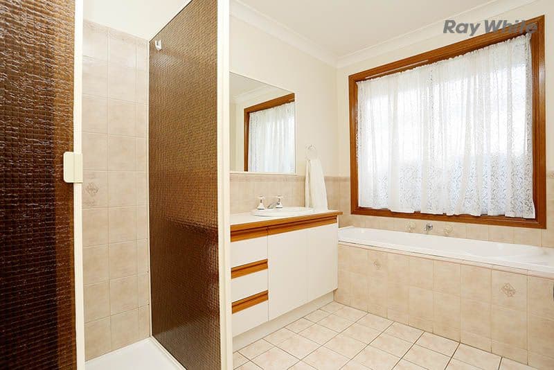33 Shane Avenue, Seabrook VIC 3028, Seabrook - Thumbnail 6