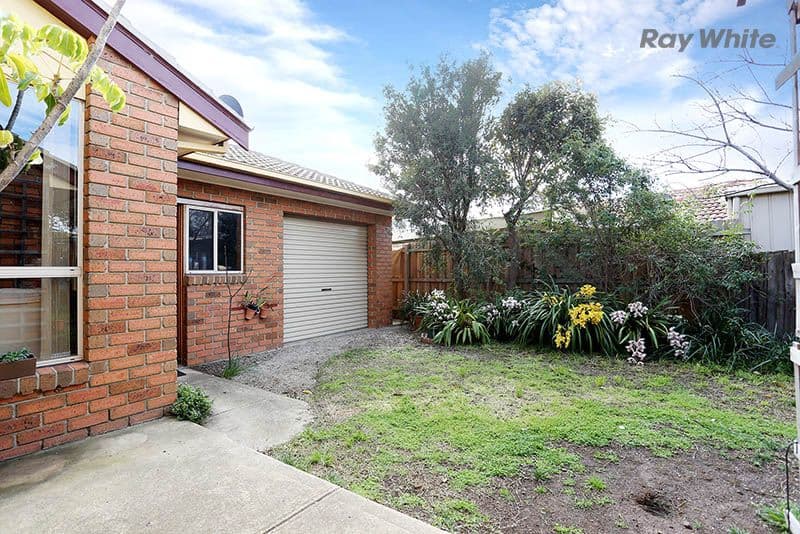 33 Shane Avenue, Seabrook VIC 3028, Seabrook - Thumbnail 7