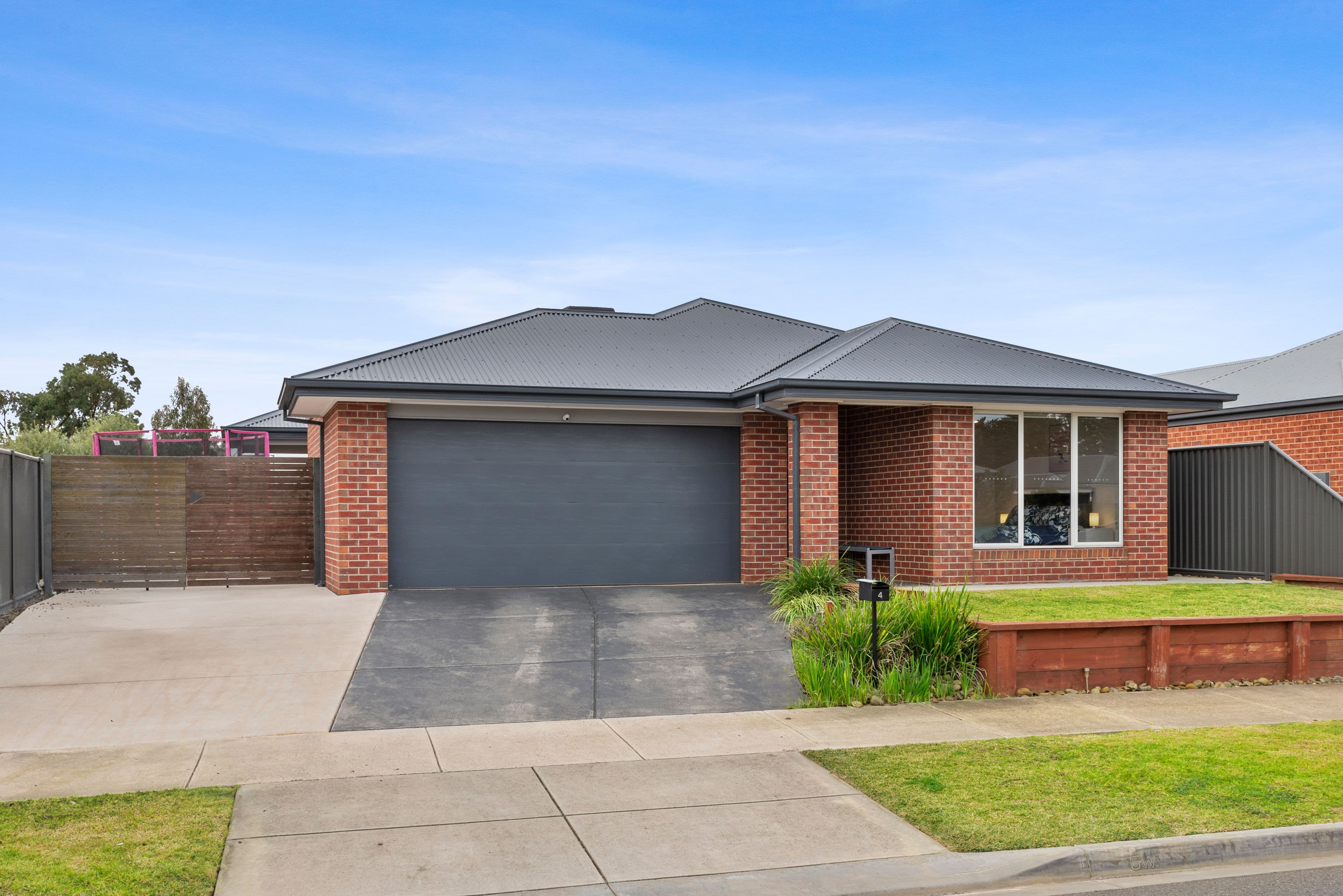 4 Brolga Way, Lara VIC 3212, Lara - Image 1