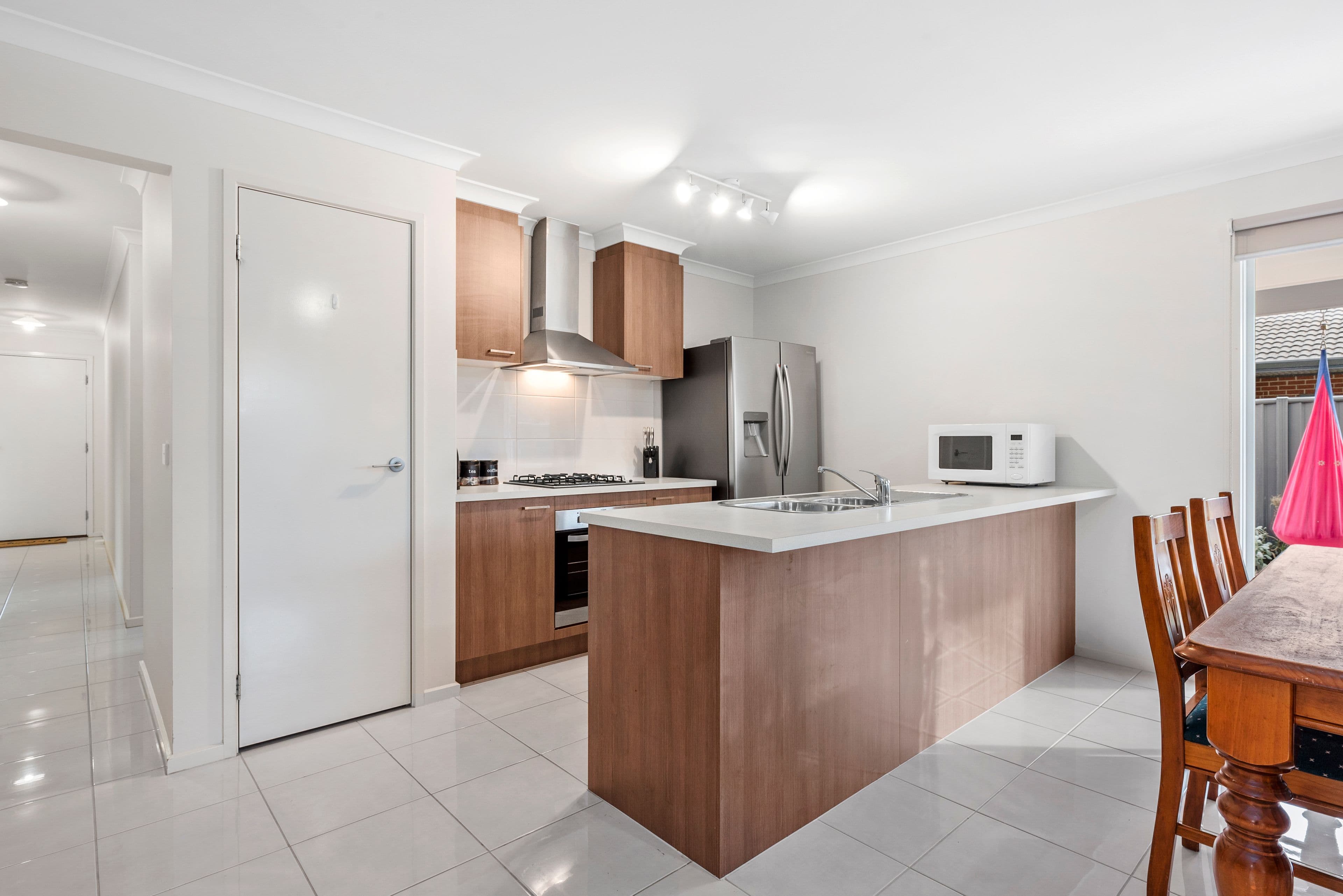 4 Brolga Way, Lara VIC 3212, Lara - Thumbnail 2