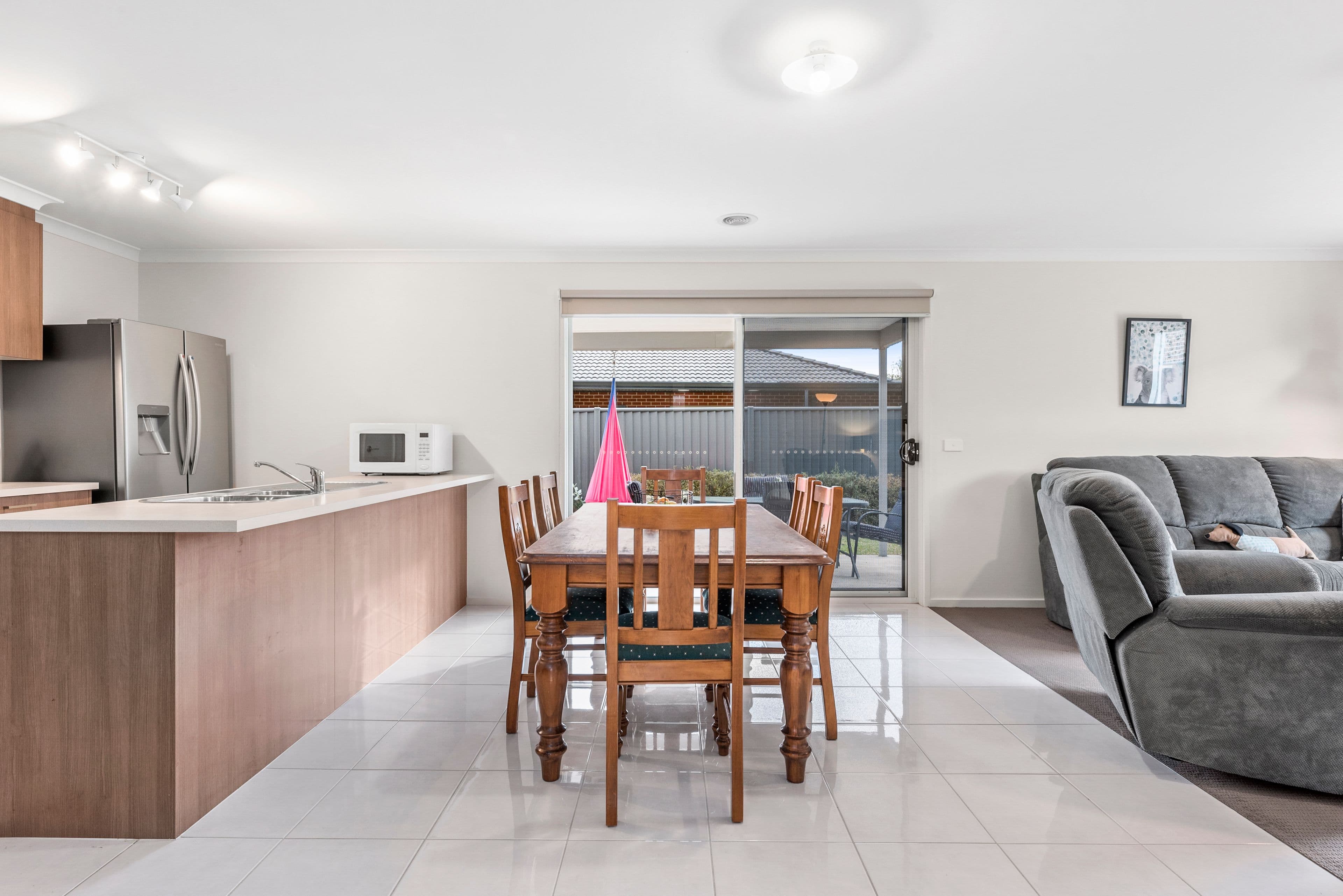 4 Brolga Way, Lara VIC 3212, Lara - Thumbnail 4