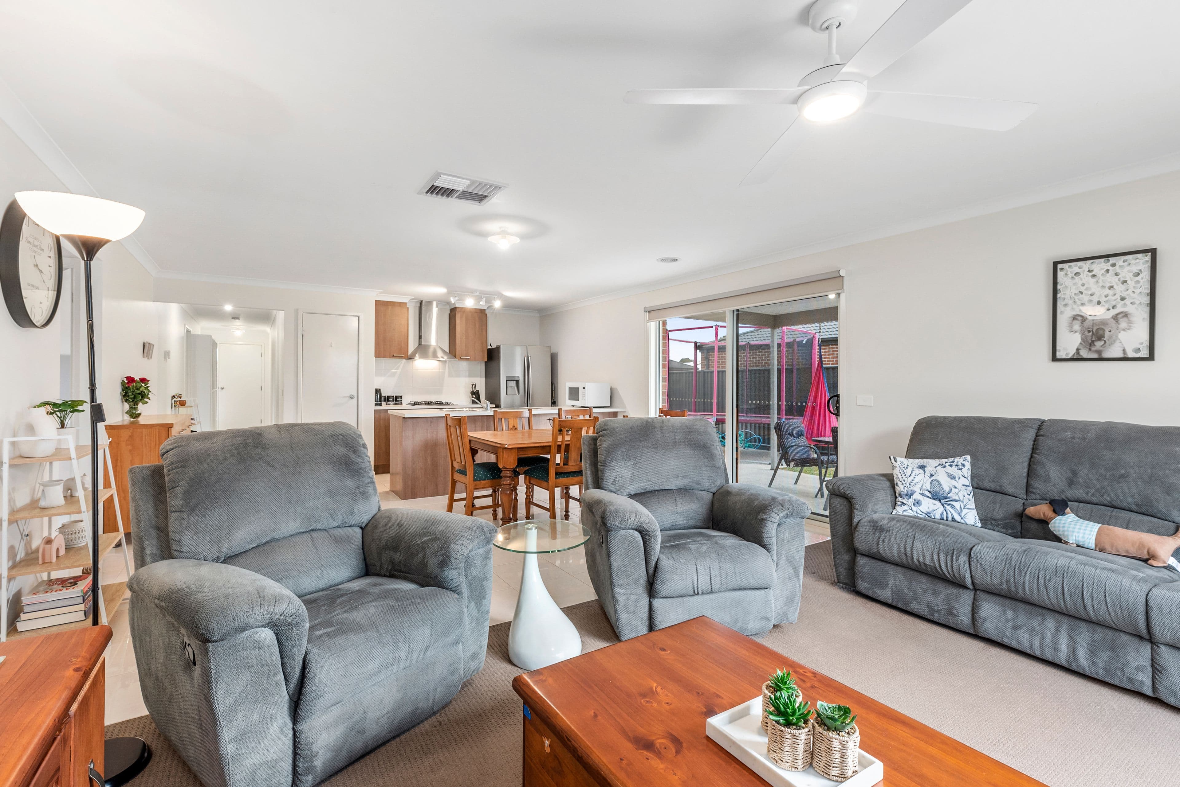 4 Brolga Way, Lara VIC 3212, Lara - Thumbnail 5