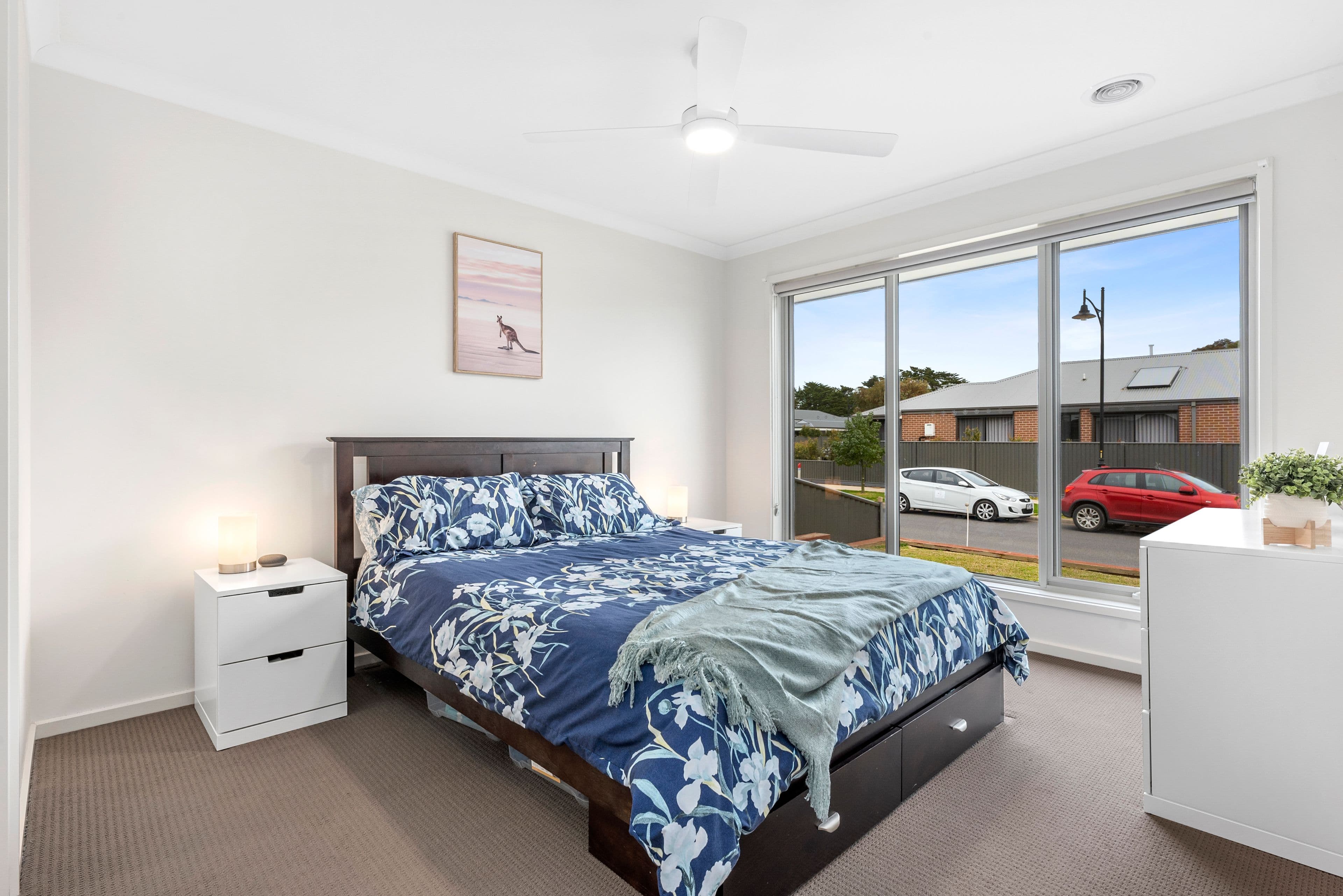 4 Brolga Way, Lara VIC 3212, Lara - Thumbnail 6