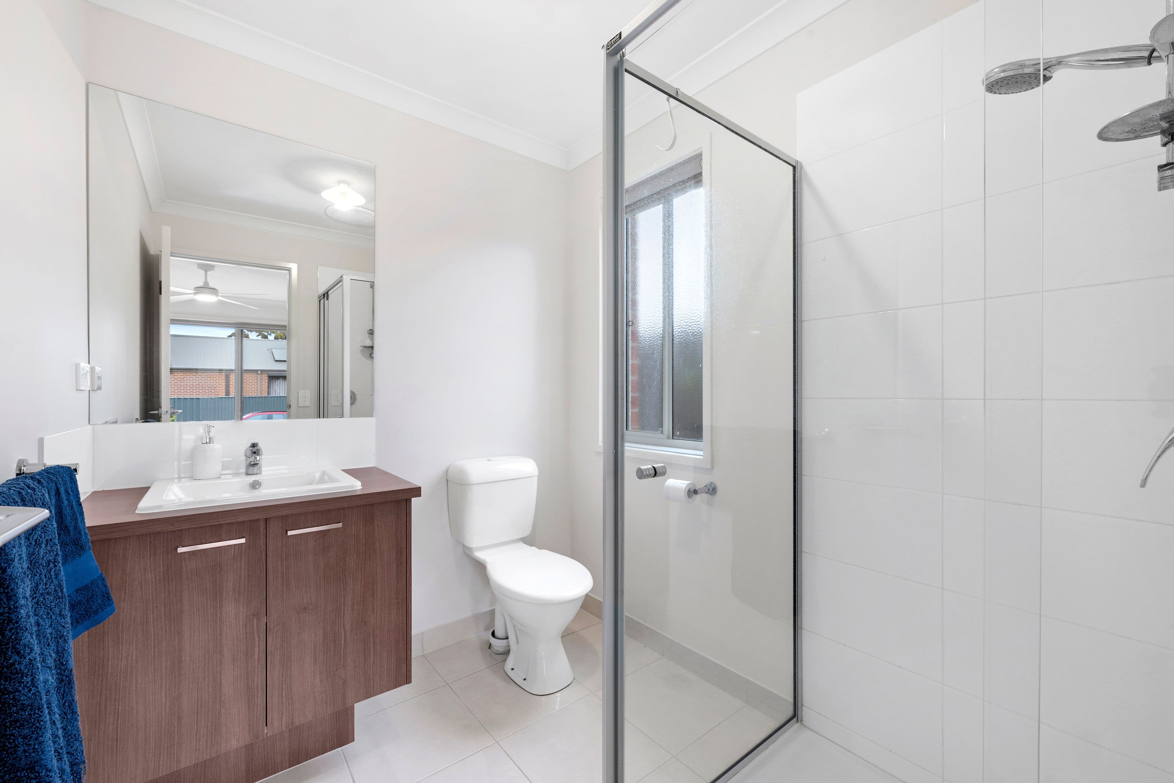 4 Brolga Way, Lara VIC 3212, Lara - Thumbnail 7