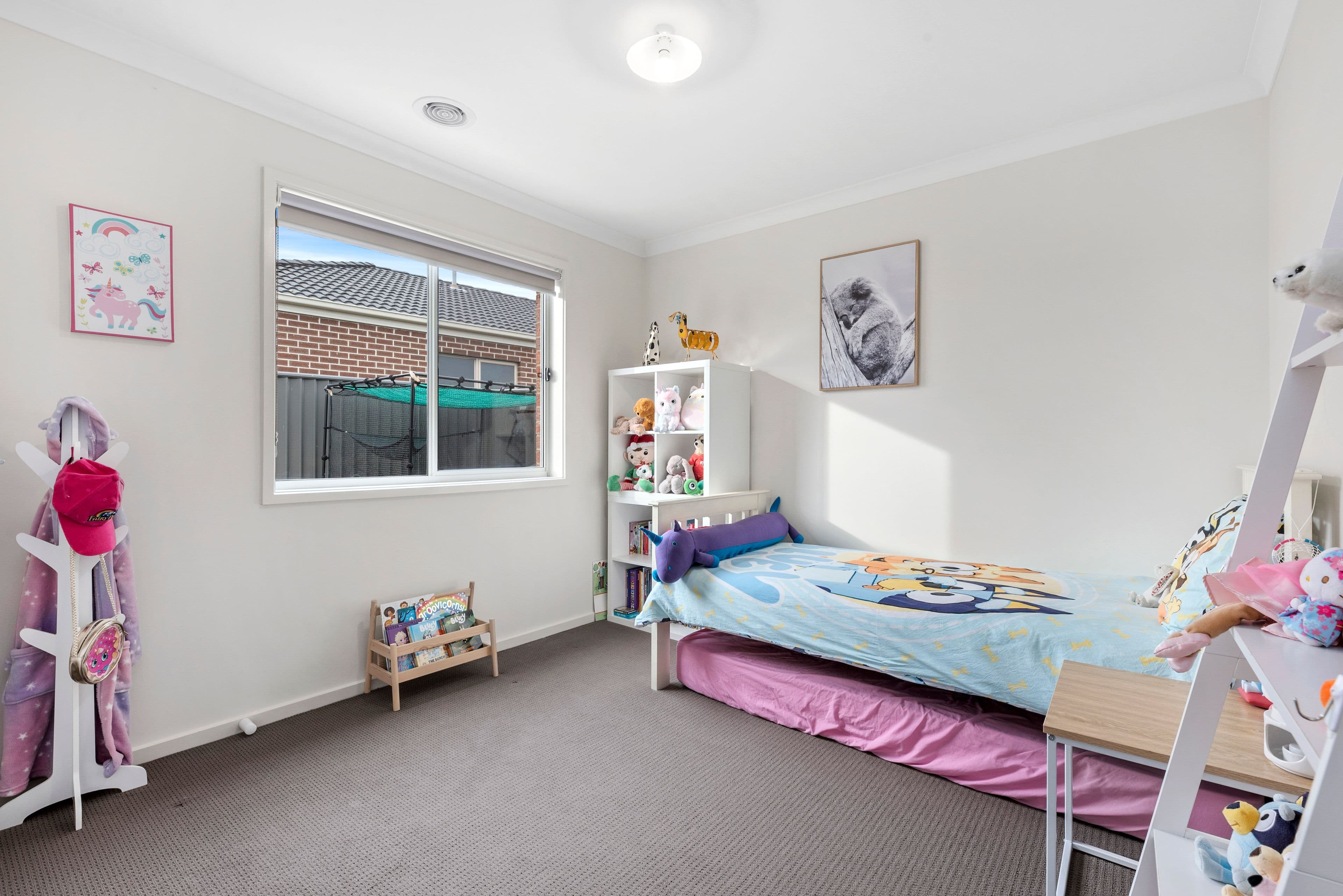 4 Brolga Way, Lara VIC 3212, Lara - Thumbnail 8