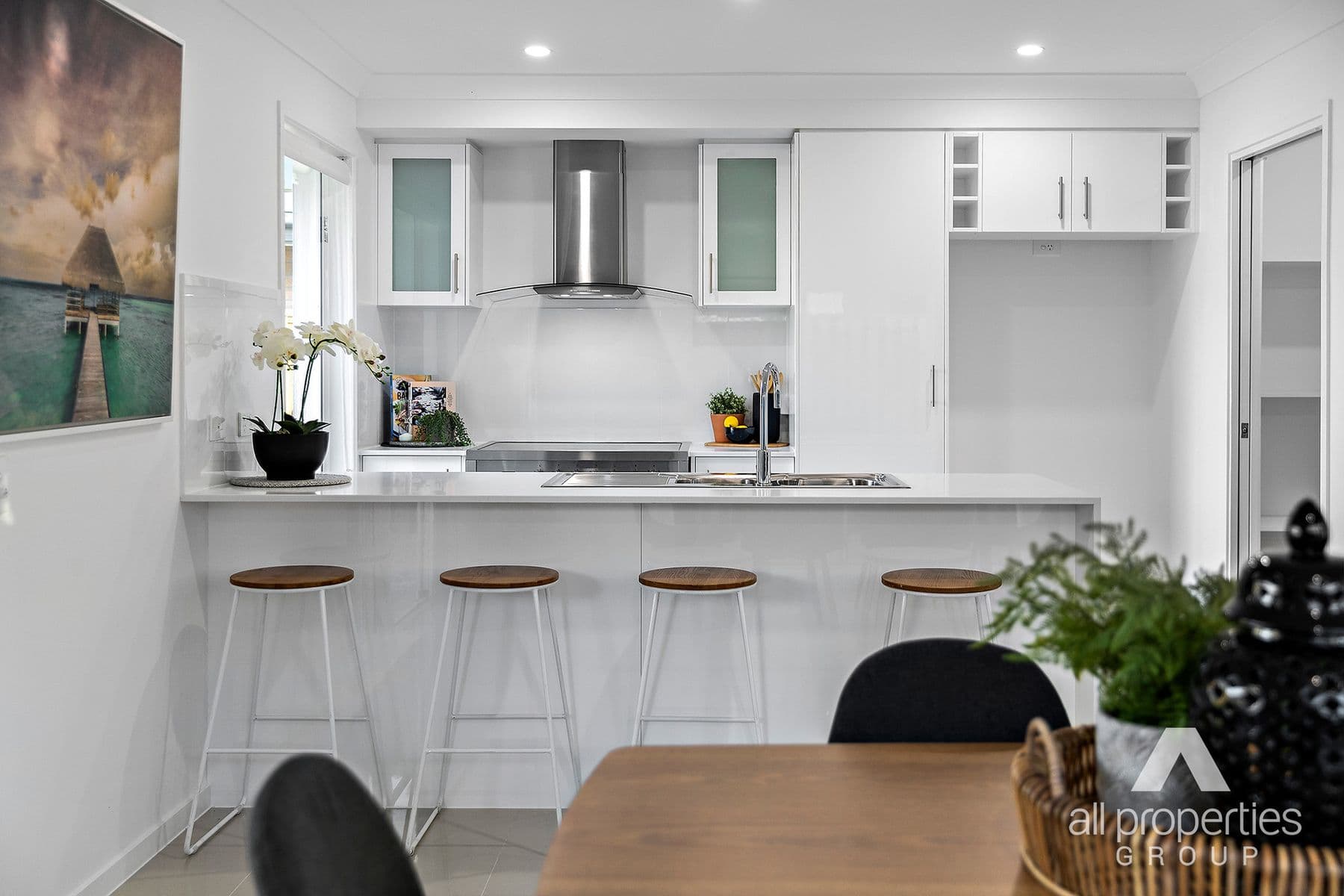 4 Bristol Road, Greenbank QLD 4124, Greenbank - Thumbnail 2