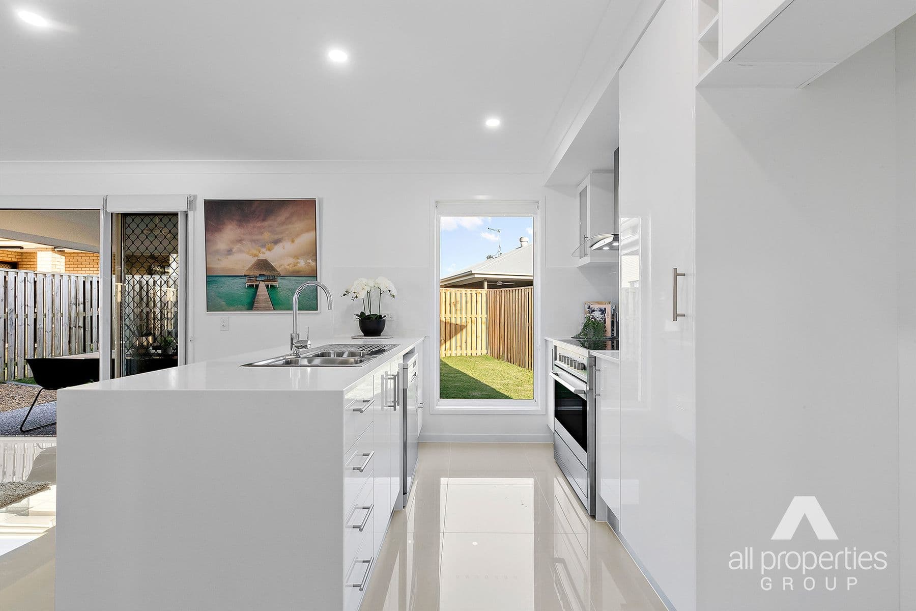 4 Bristol Road, Greenbank QLD 4124, Greenbank - Thumbnail 3