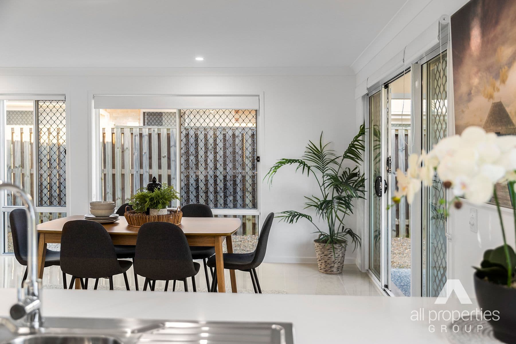 4 Bristol Road, Greenbank QLD 4124, Greenbank - Thumbnail 4