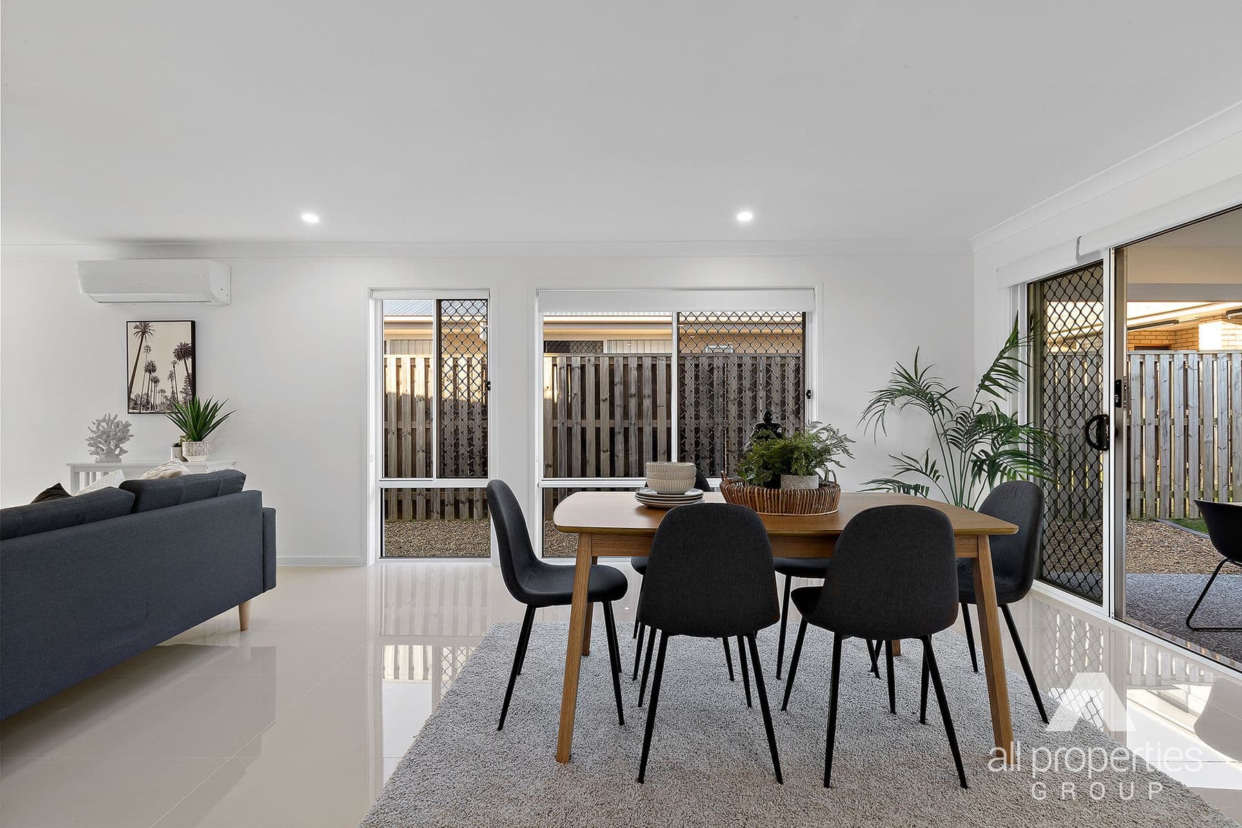 4 Bristol Road, Greenbank QLD 4124, Greenbank - Thumbnail 5