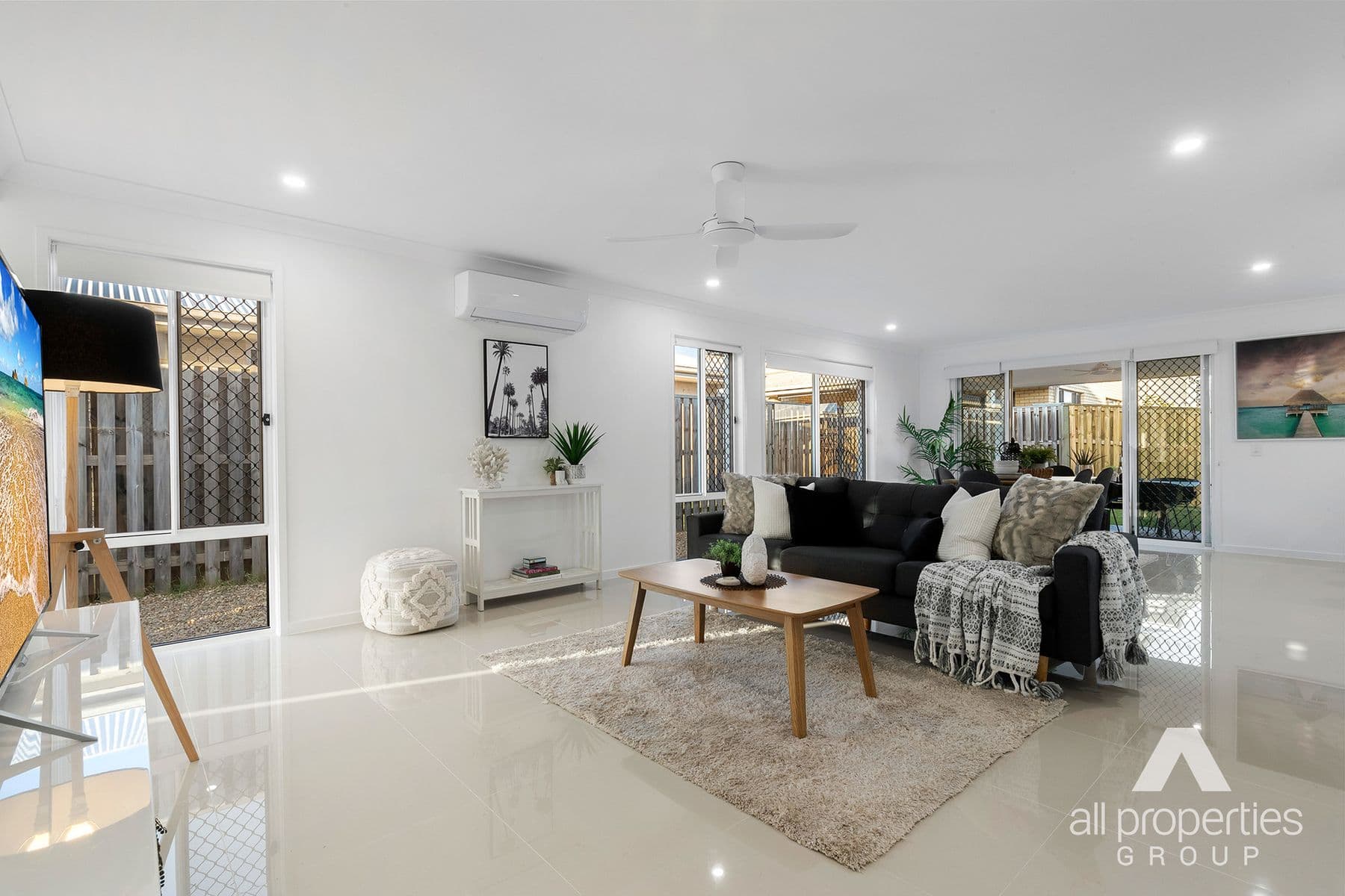 4 Bristol Road, Greenbank QLD 4124, Greenbank - Thumbnail 6