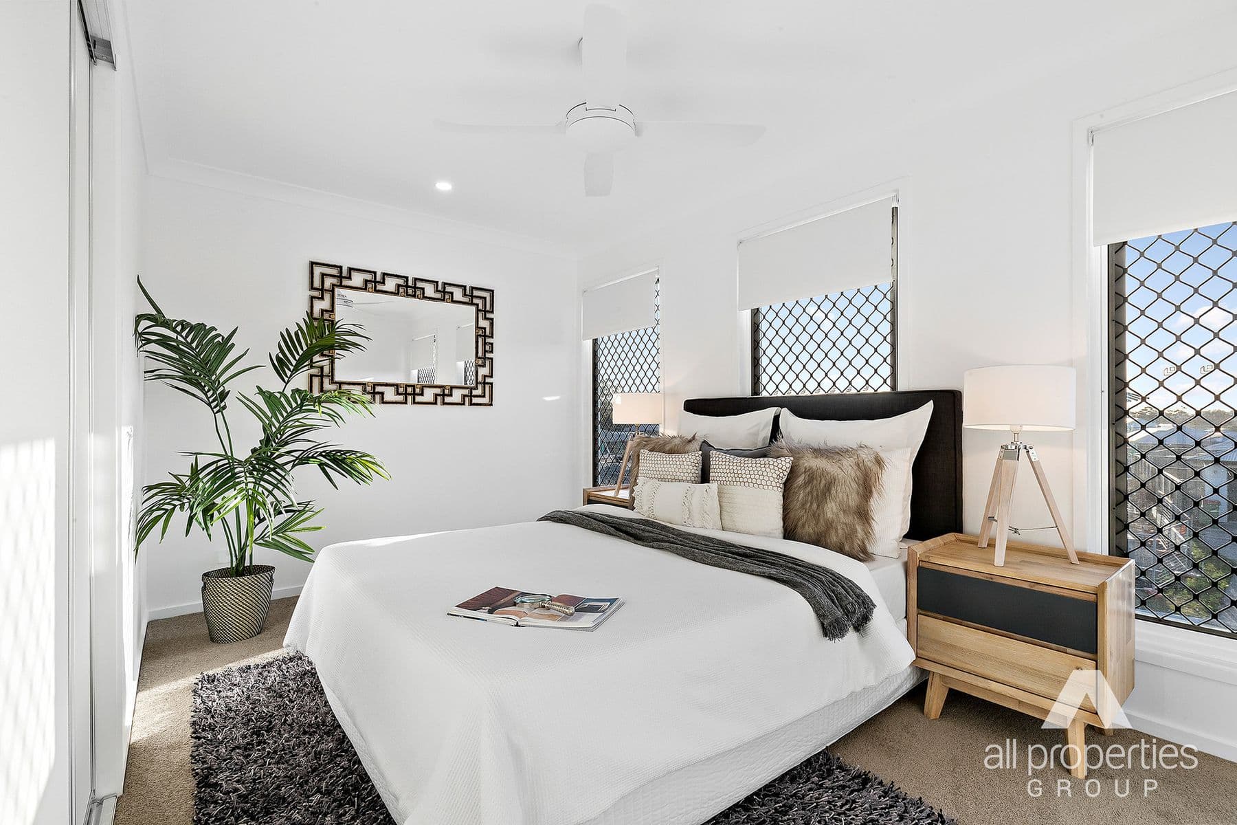 4 Bristol Road, Greenbank QLD 4124, Greenbank - Thumbnail 7