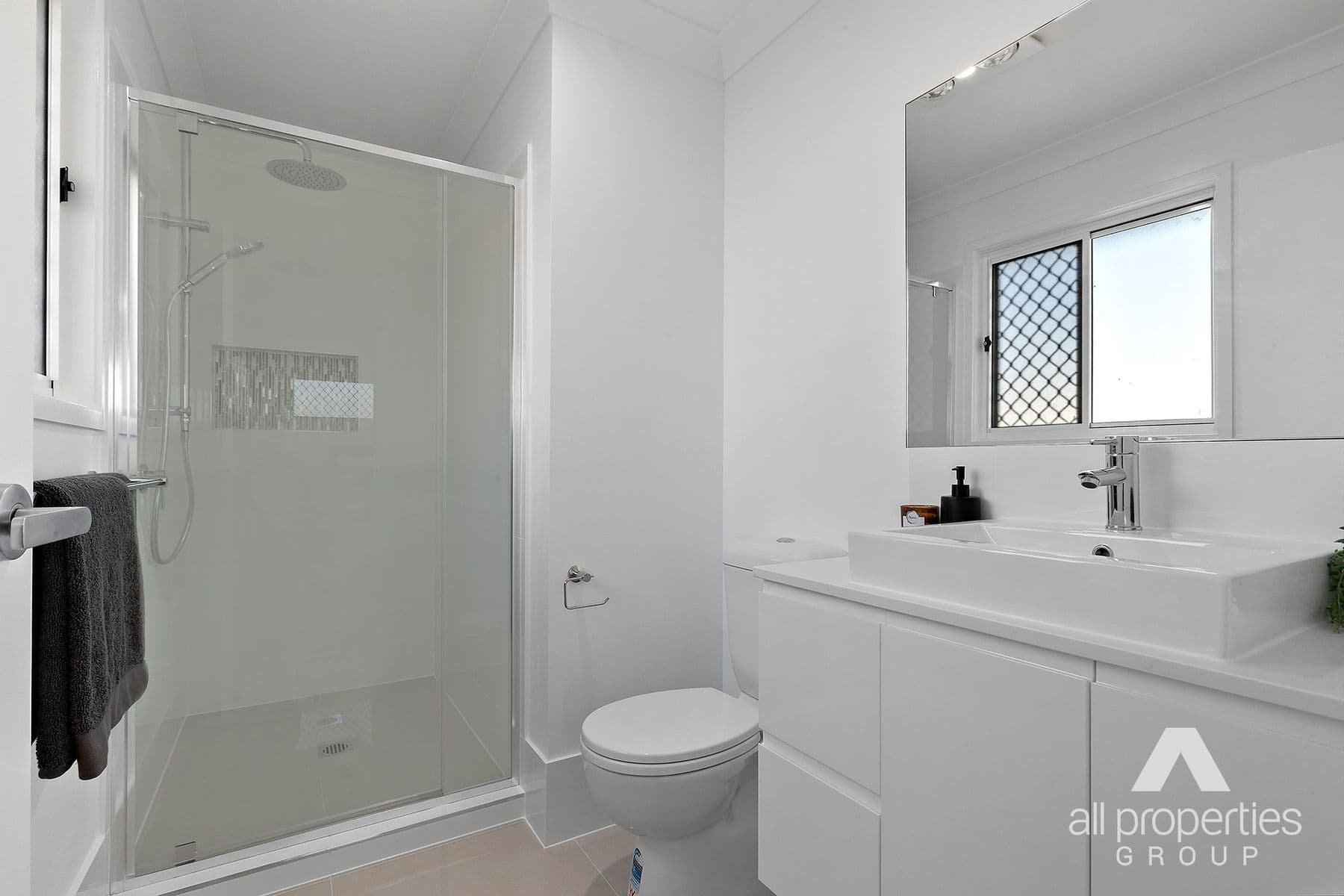 4 Bristol Road, Greenbank QLD 4124, Greenbank - Thumbnail 8