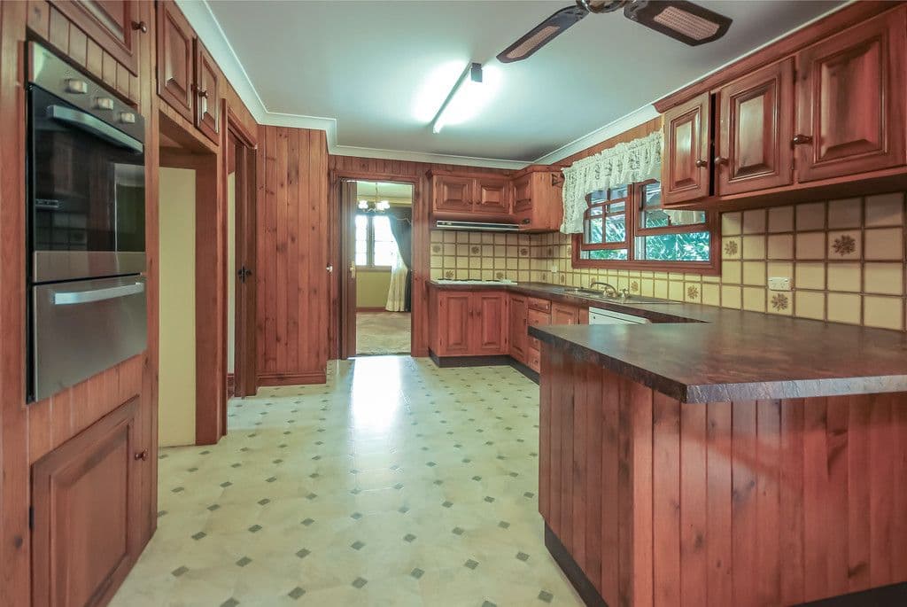 35 Kookaburra Street, Dalby QLD 4405, Dalby - Thumbnail 2
