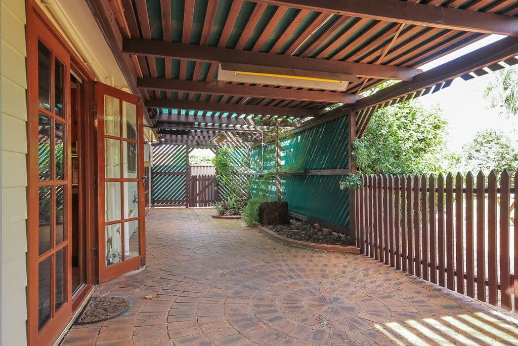 35 Kookaburra Street, Dalby QLD 4405, Dalby - Thumbnail 4