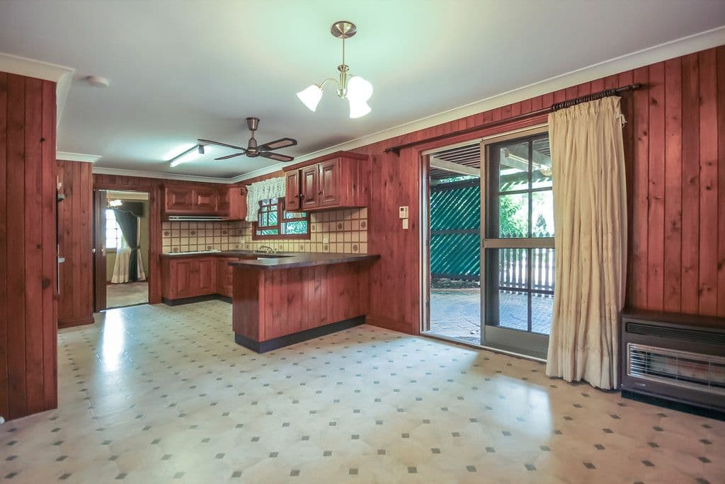 35 Kookaburra Street, Dalby QLD 4405, Dalby - Thumbnail 5