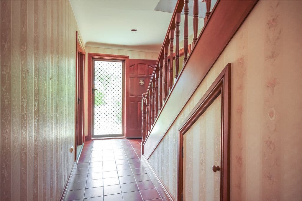 35 Kookaburra Street, Dalby QLD 4405, Dalby - Thumbnail 7