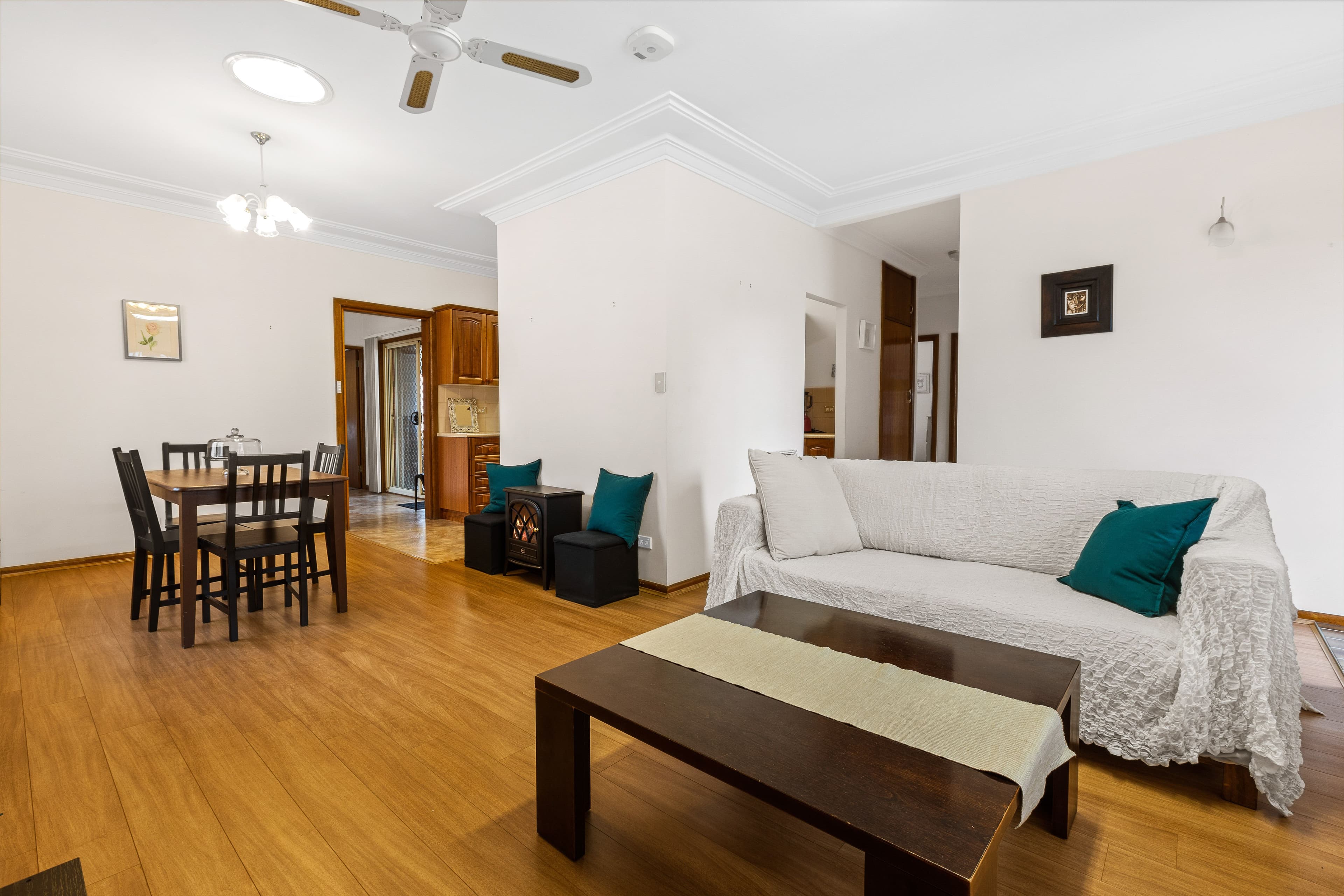 16 Cutler Parade, North Ryde NSW 2113, North Ryde - Thumbnail 3