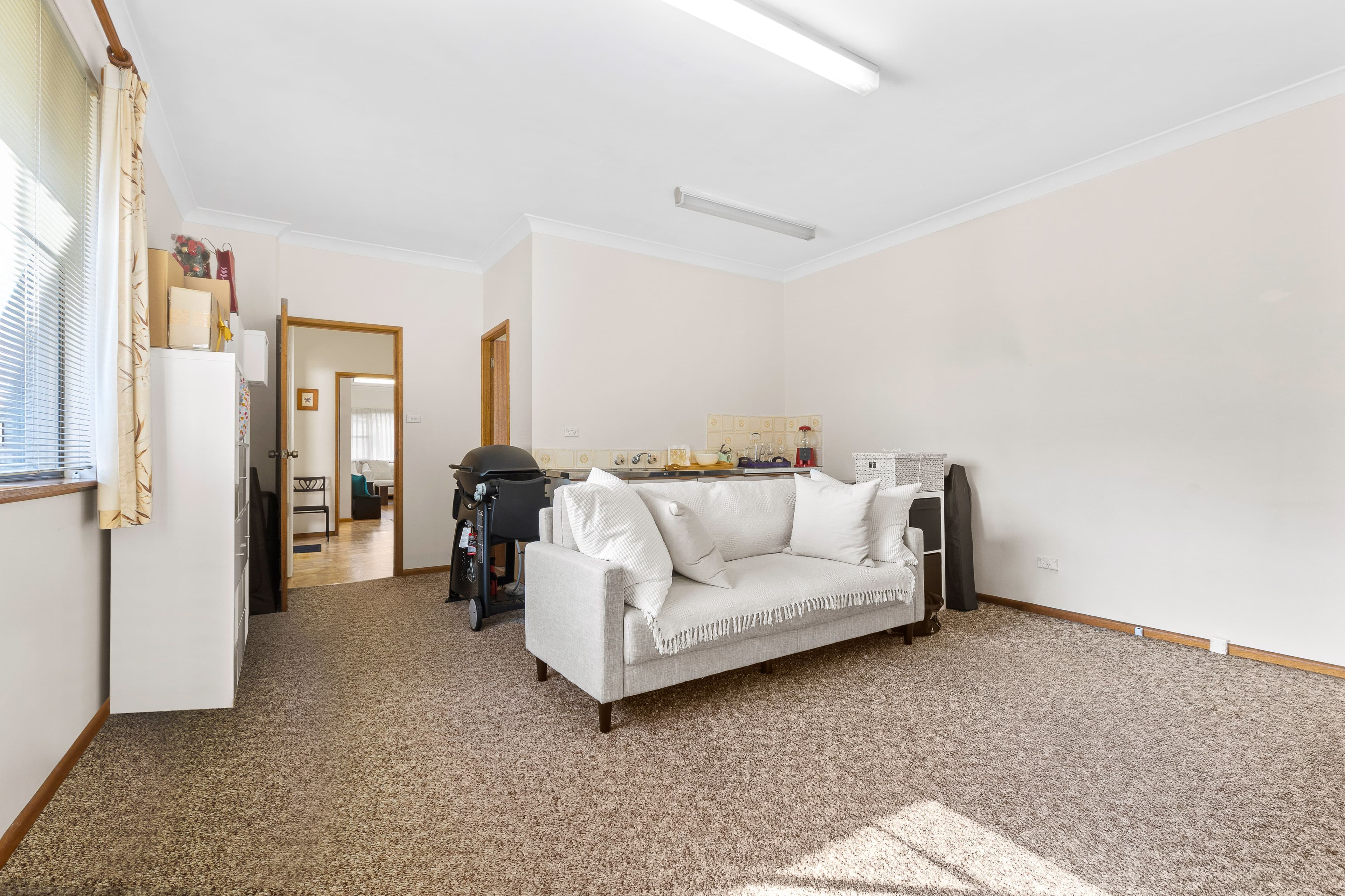 16 Cutler Parade, North Ryde NSW 2113, North Ryde - Thumbnail 5