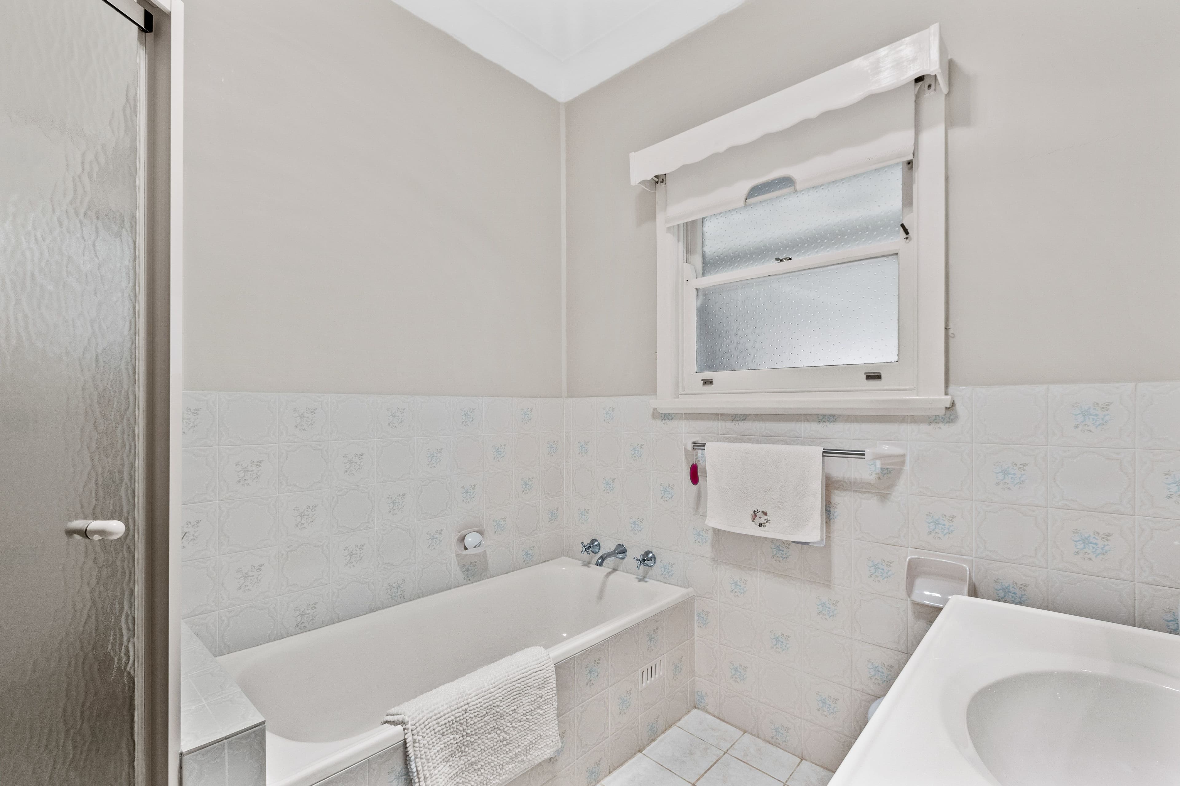 16 Cutler Parade, North Ryde NSW 2113, North Ryde - Thumbnail 6