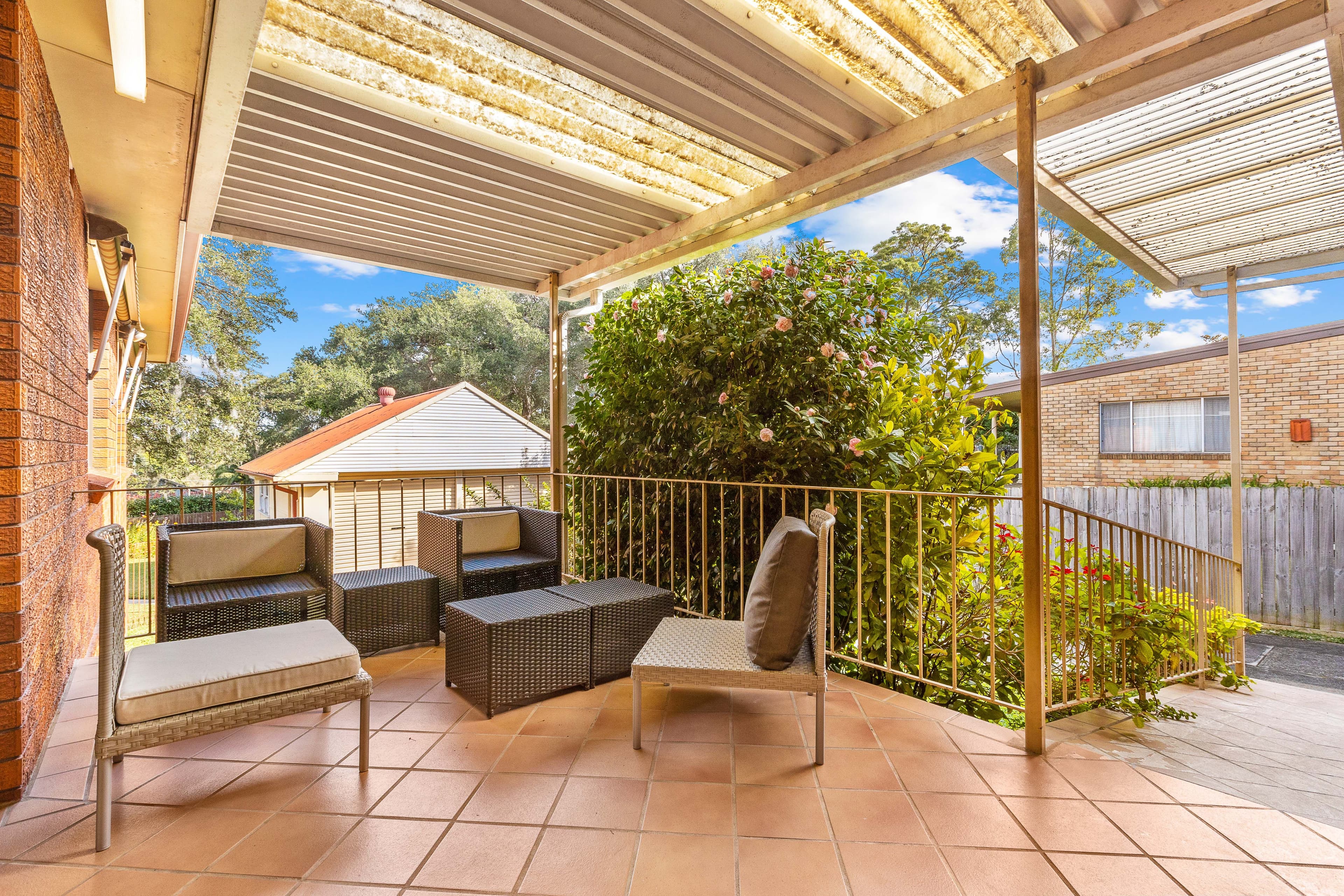 16 Cutler Parade, North Ryde NSW 2113, North Ryde - Thumbnail 7