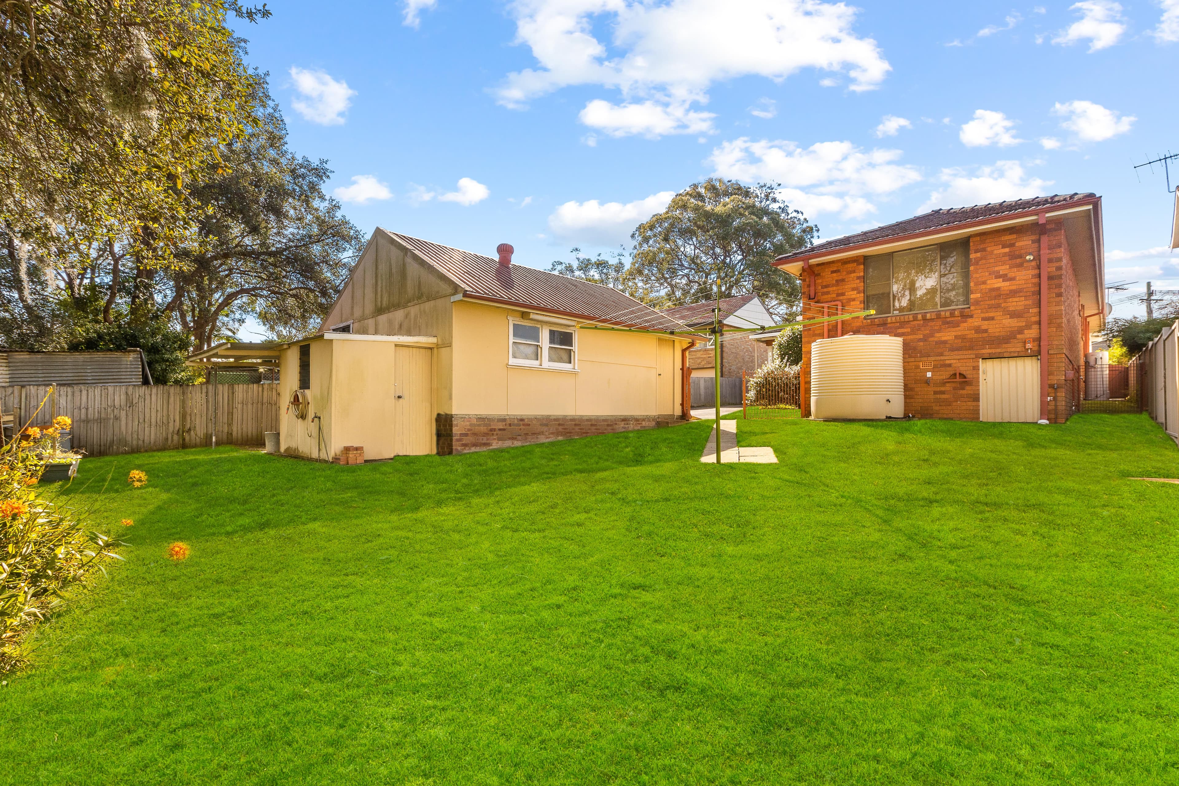 16 Cutler Parade, North Ryde NSW 2113, North Ryde - Thumbnail 8