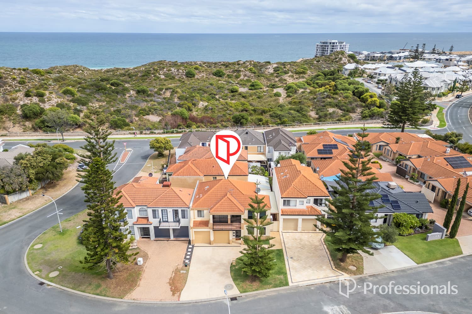 3 Camden Glade, Mindarie WA 6030, Mindarie - Image 1