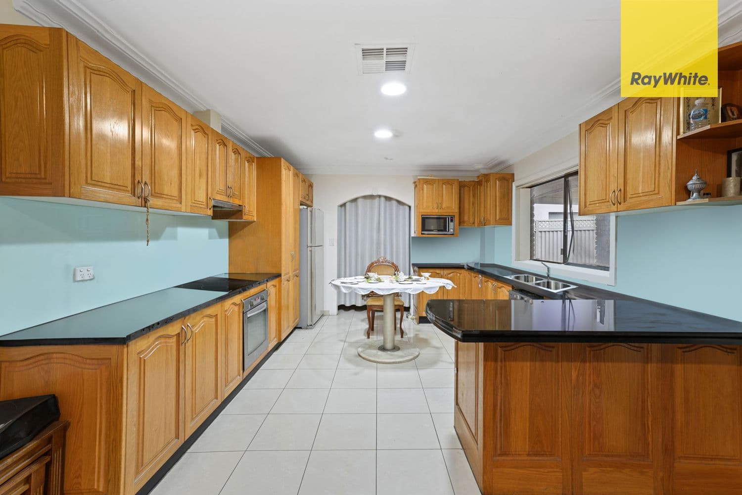 14 Winchmore Street, Merrylands NSW 2160, Merrylands - Thumbnail 3